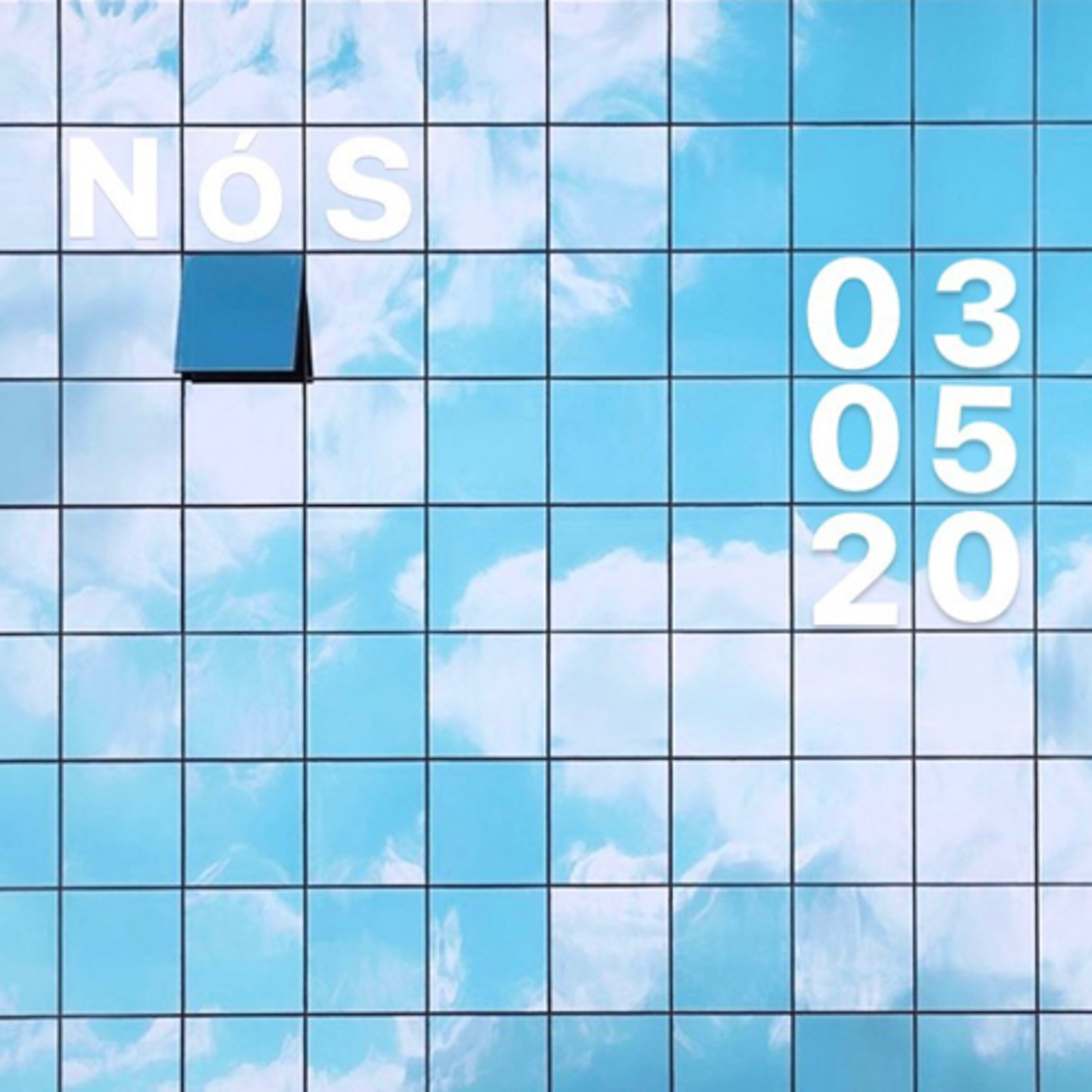 PROJETO NÓS
