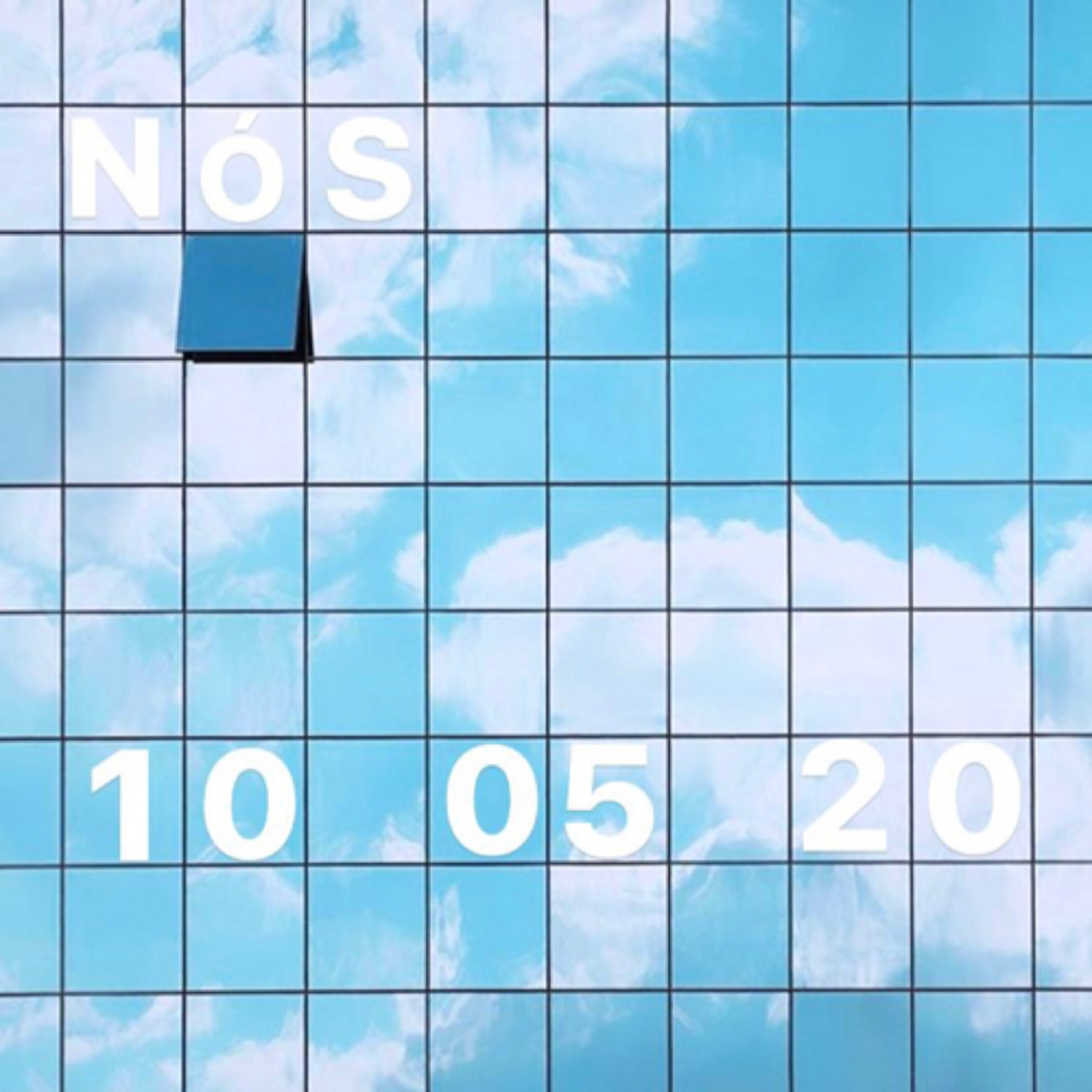 PROJETO NÓS