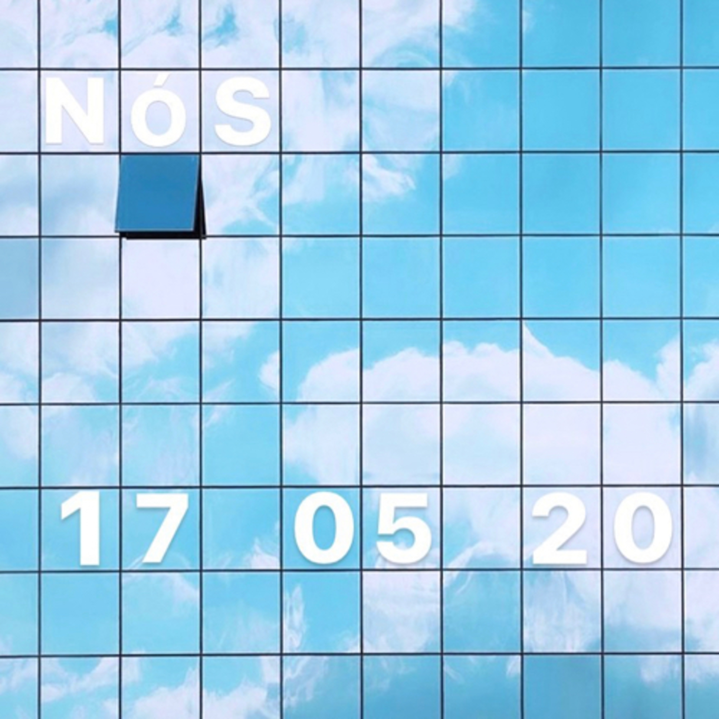 PROJETO NÓS