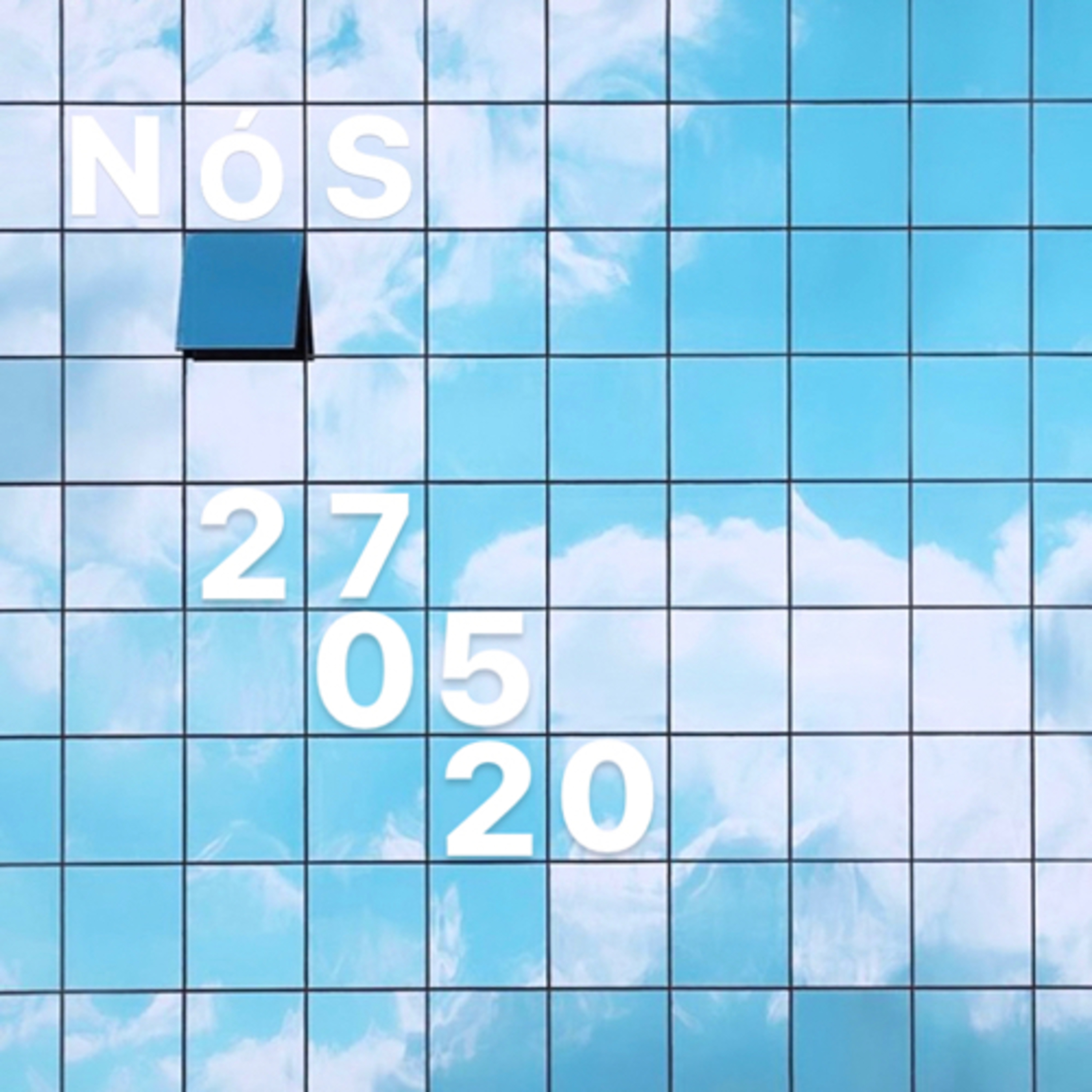 PROJETO NÓS