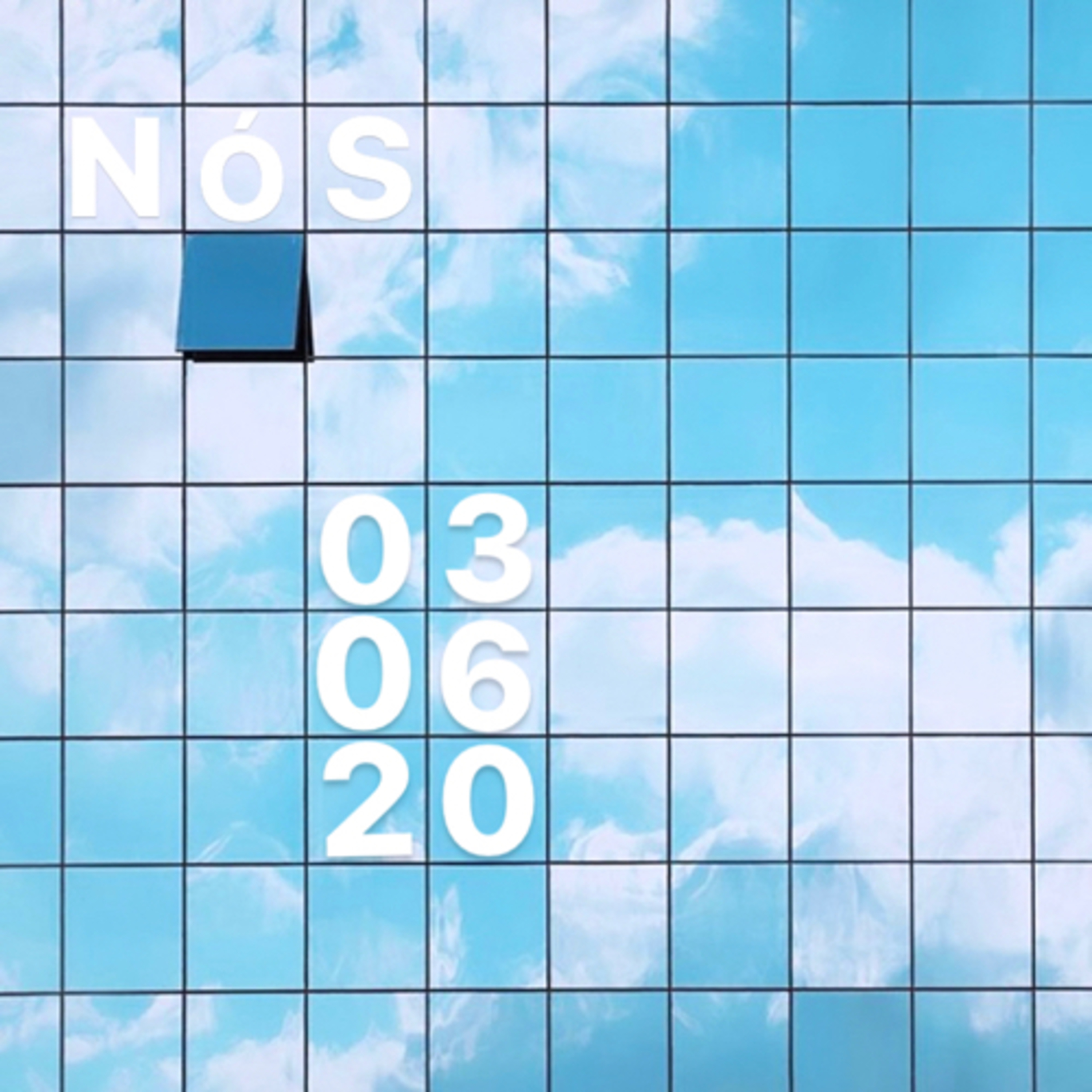 PROJETO NÓS