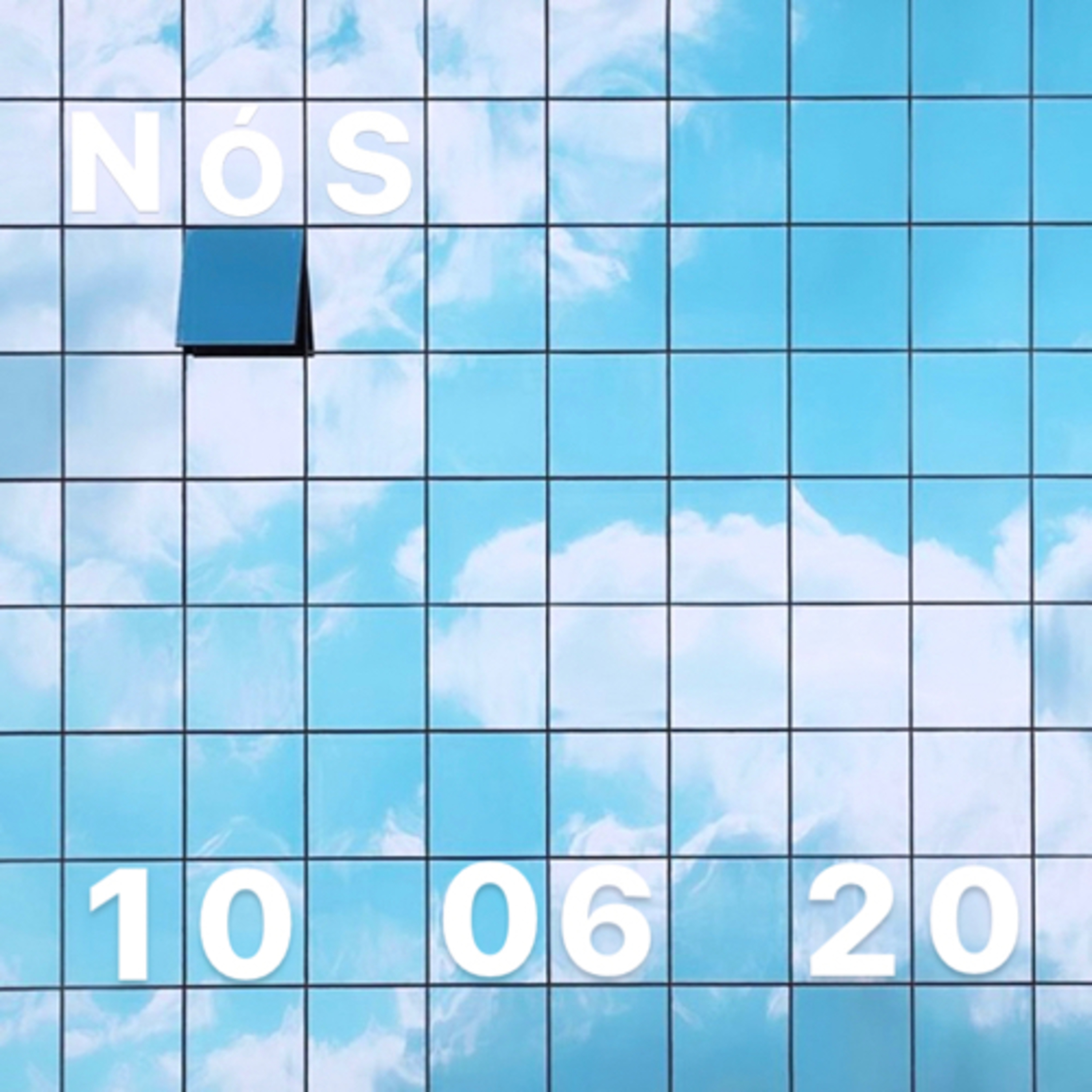 PROJETO NÓS