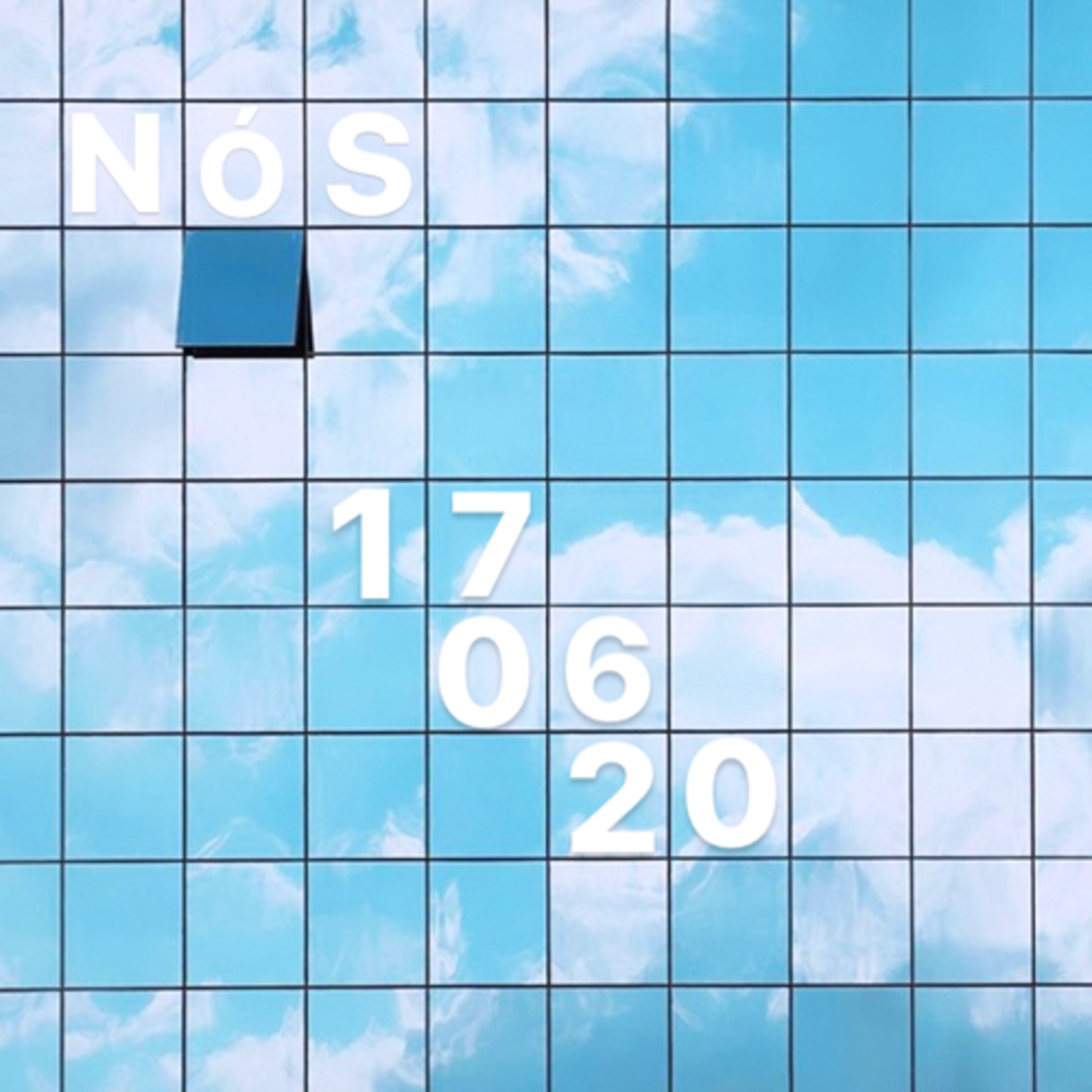 PROJETO NÓS