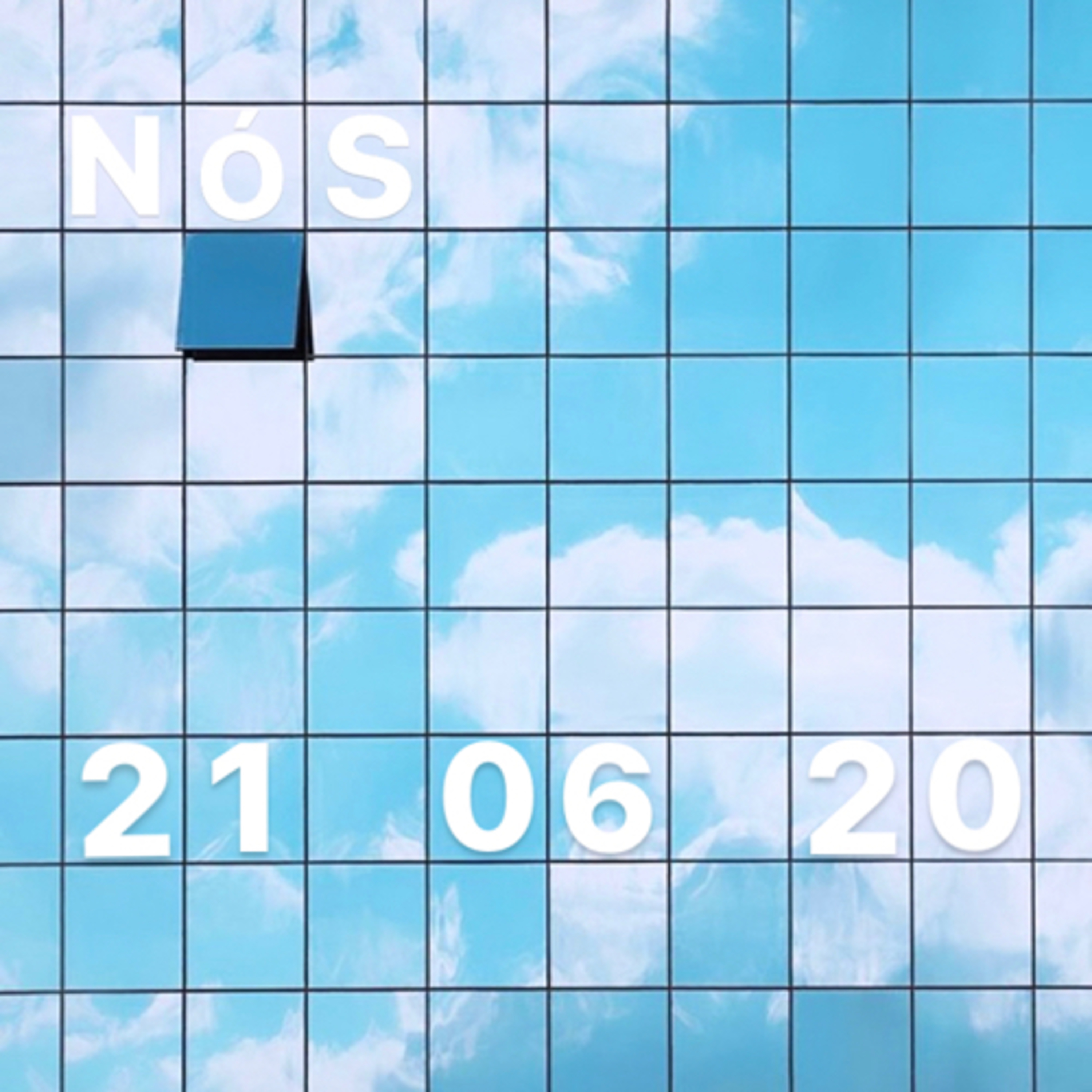 PROJETO NÓS