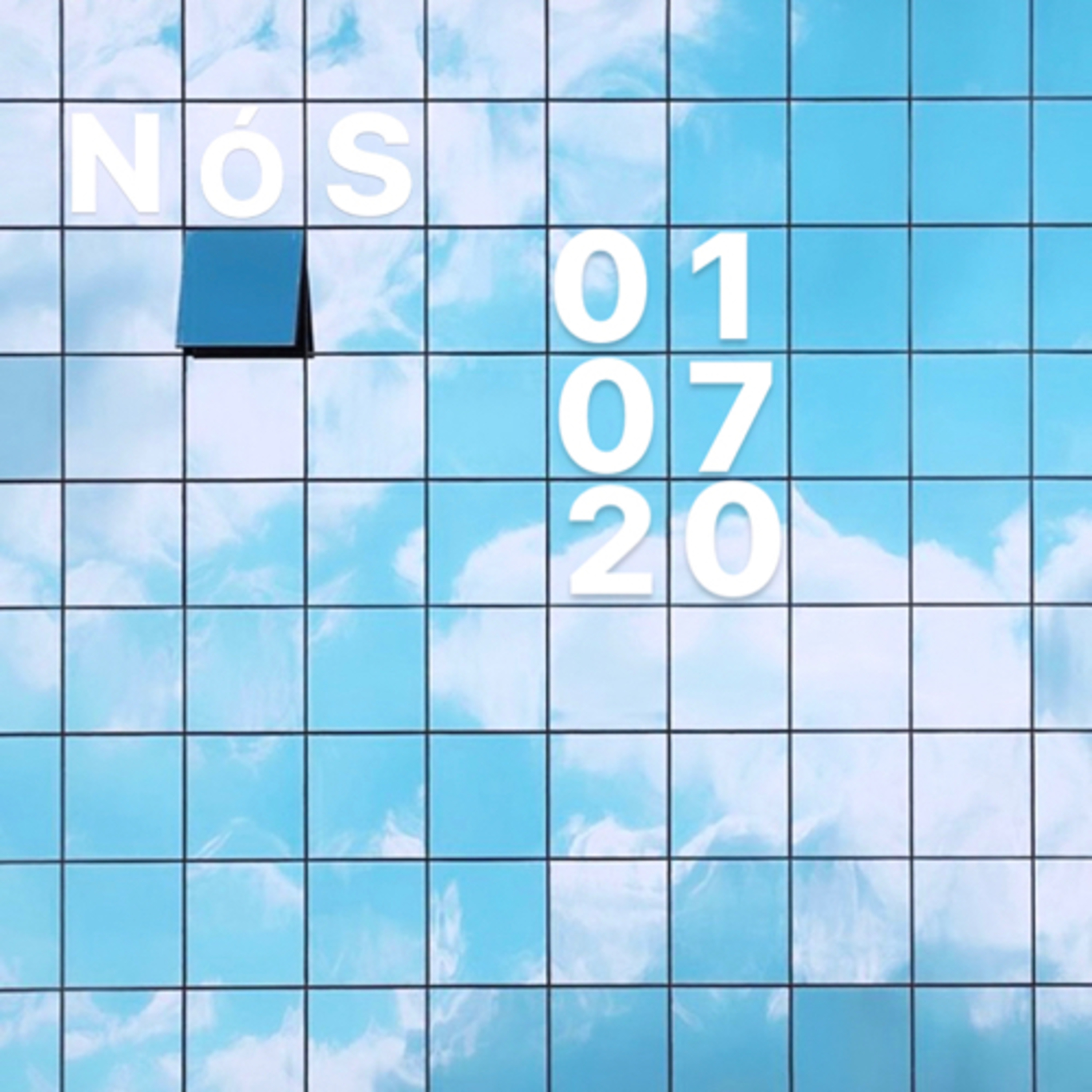 PROJETO NÓS