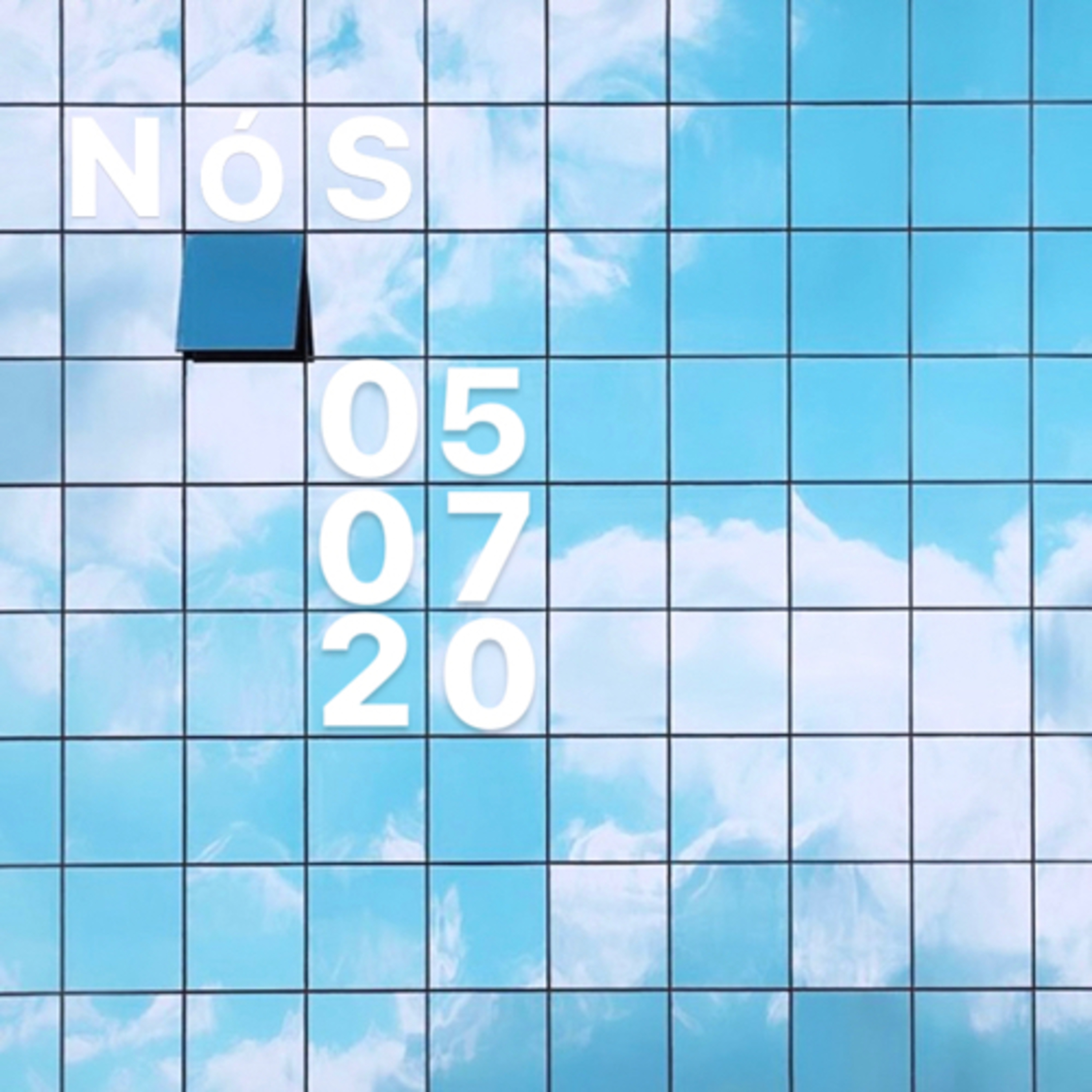 PROJETO NÓS