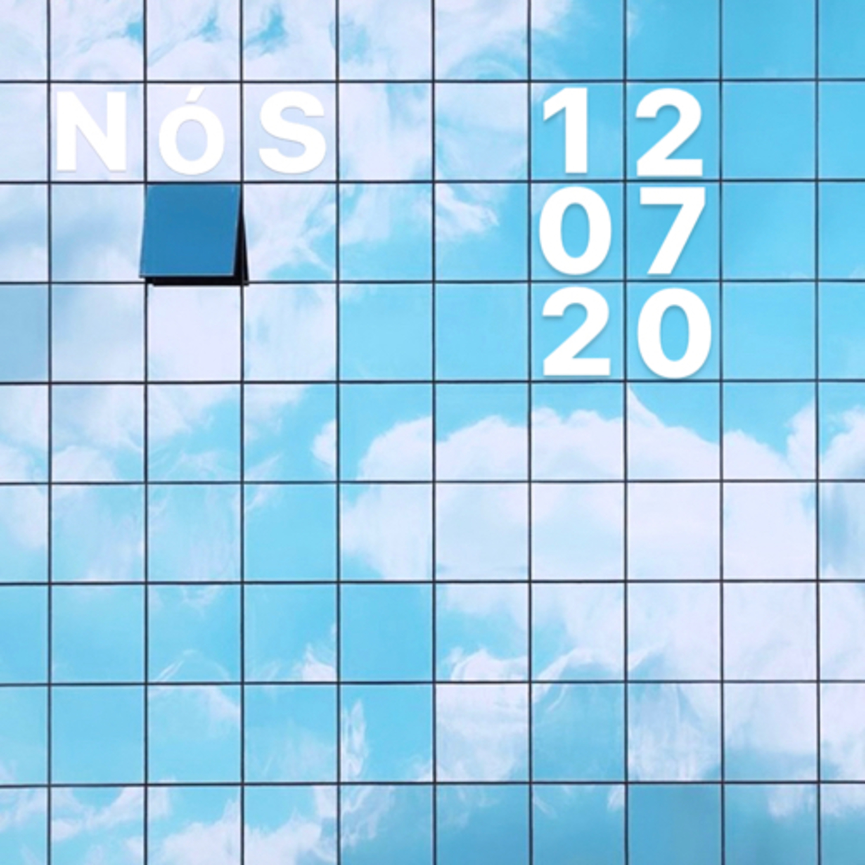 PROJETO NÓS