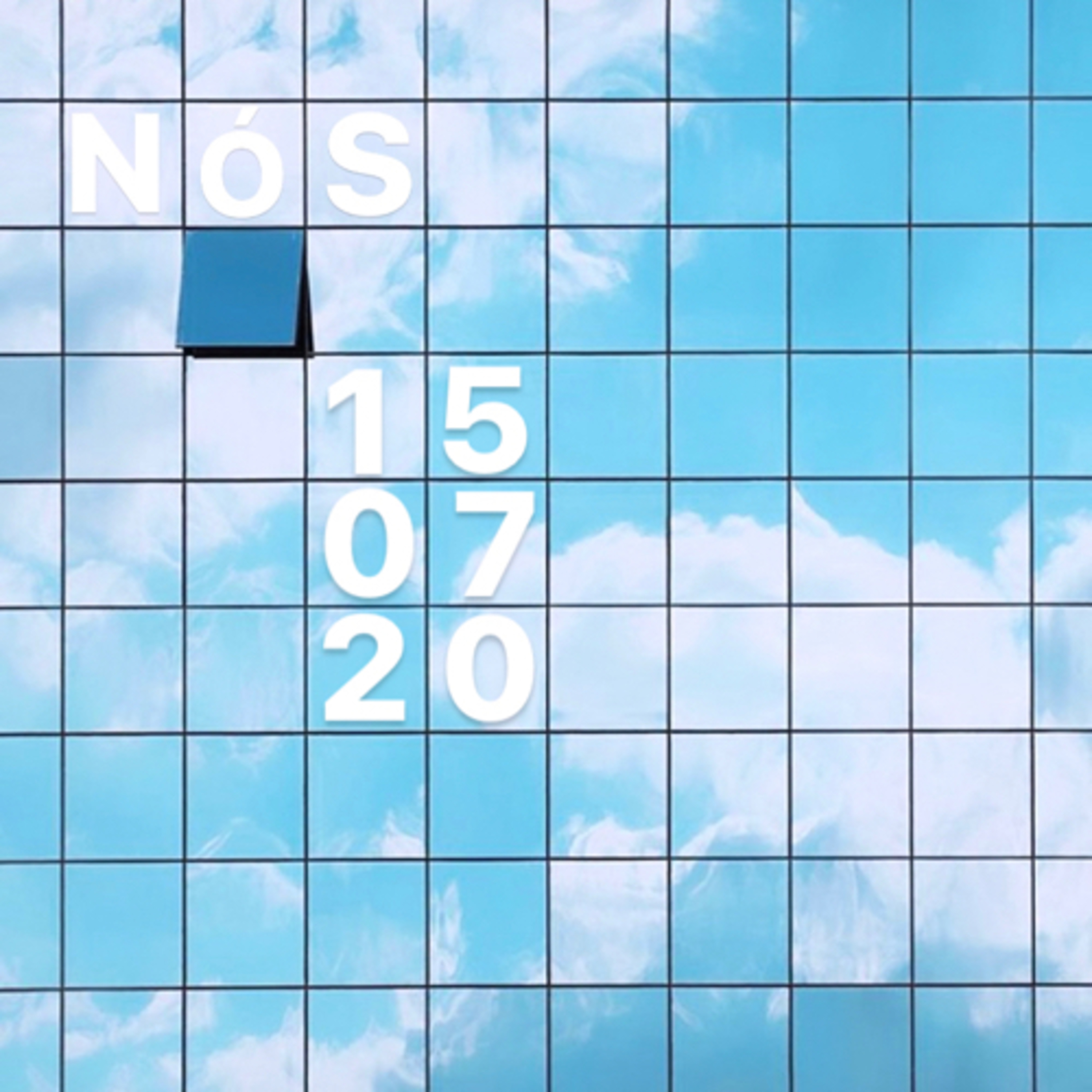 PROJETO NÓS