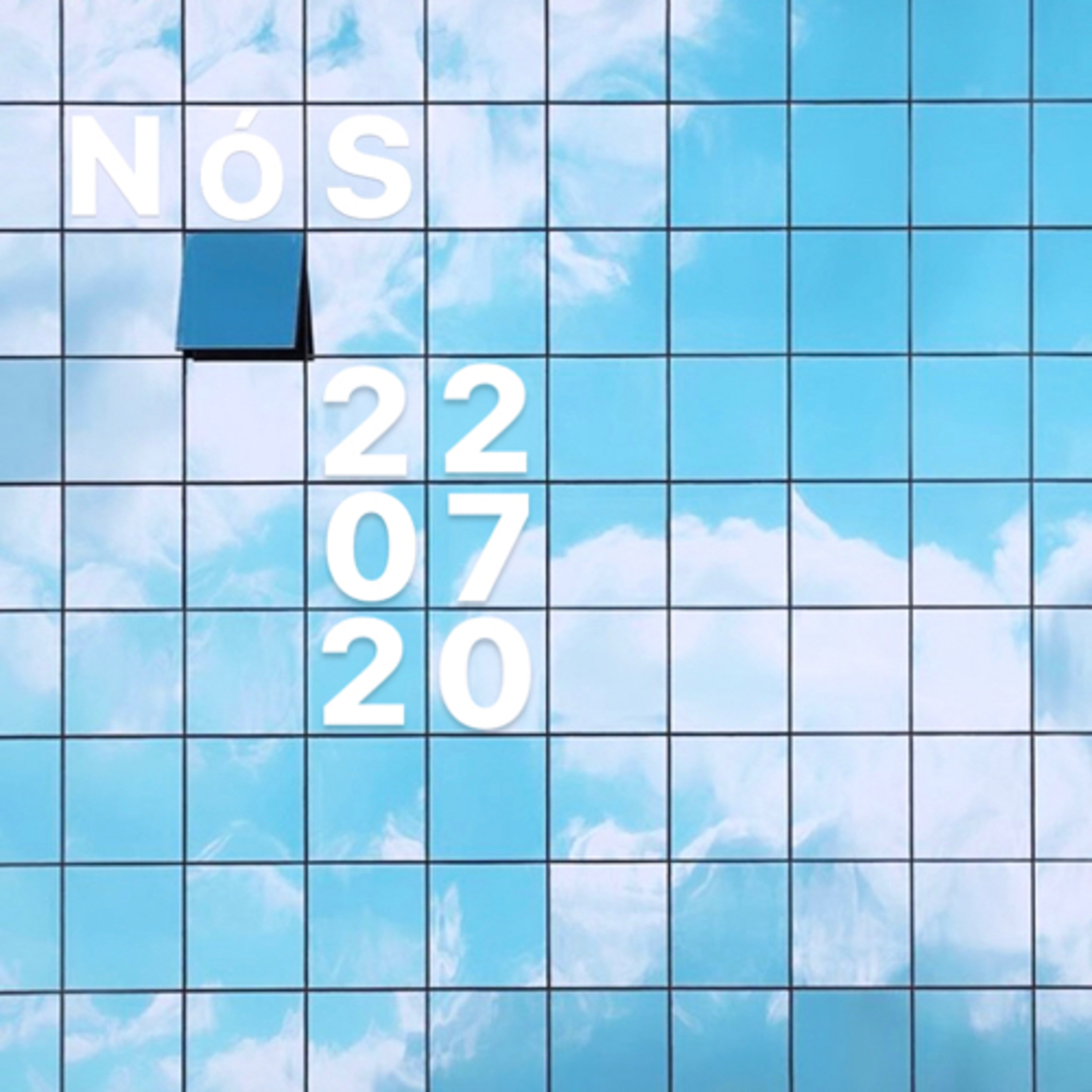 PROJETO NÓS