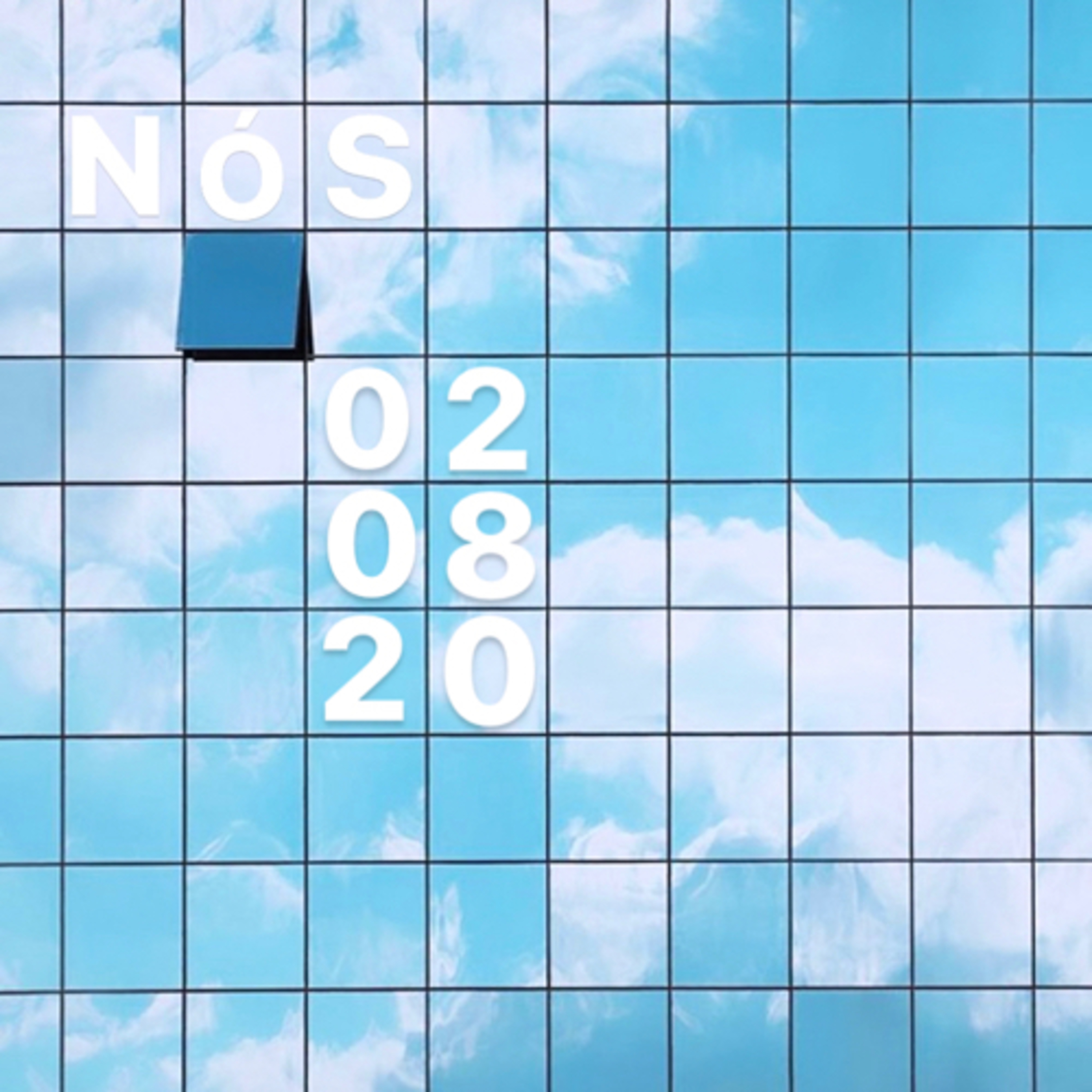 PROJETO NÓS