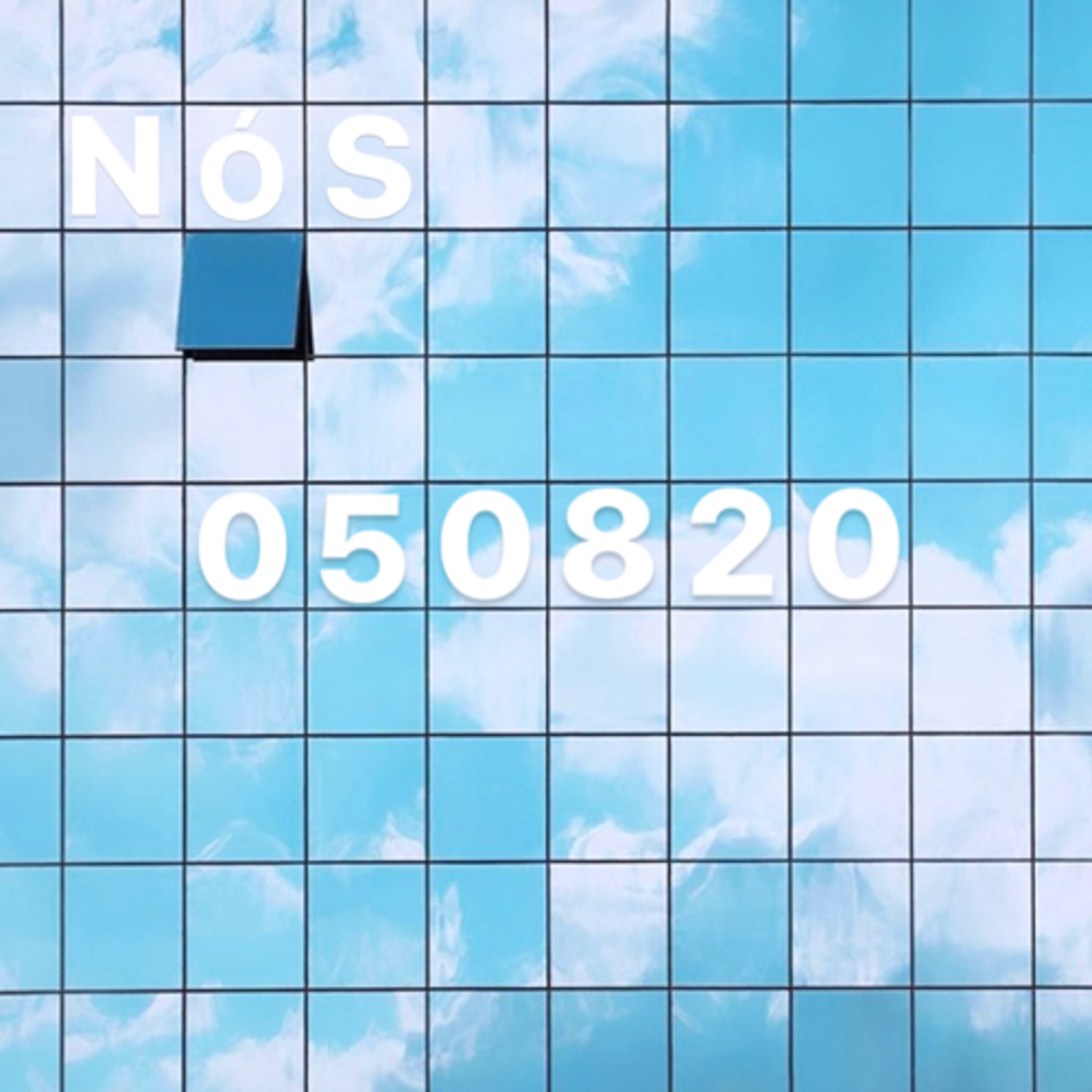 PROJETO NÓS