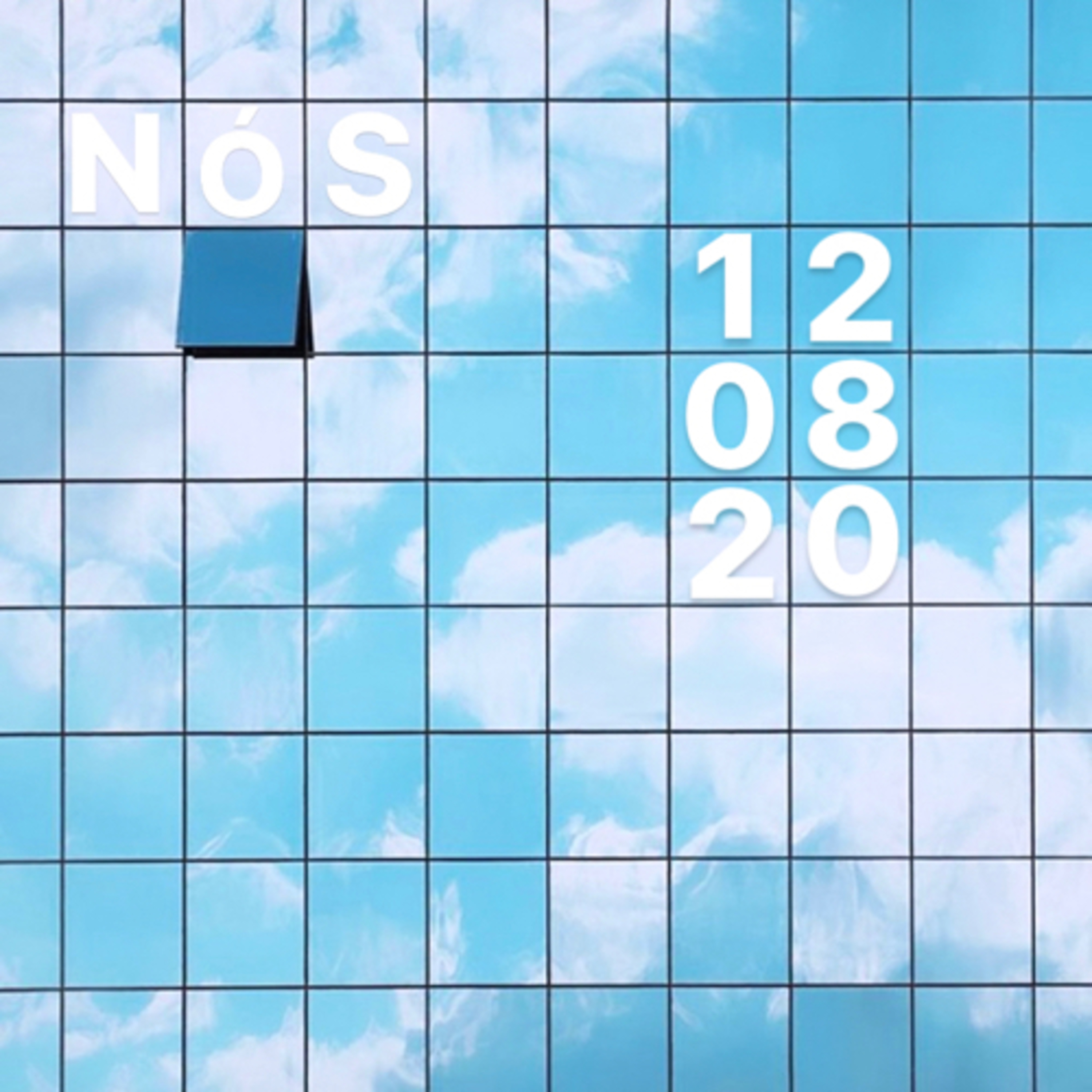 PROJETO NÓS