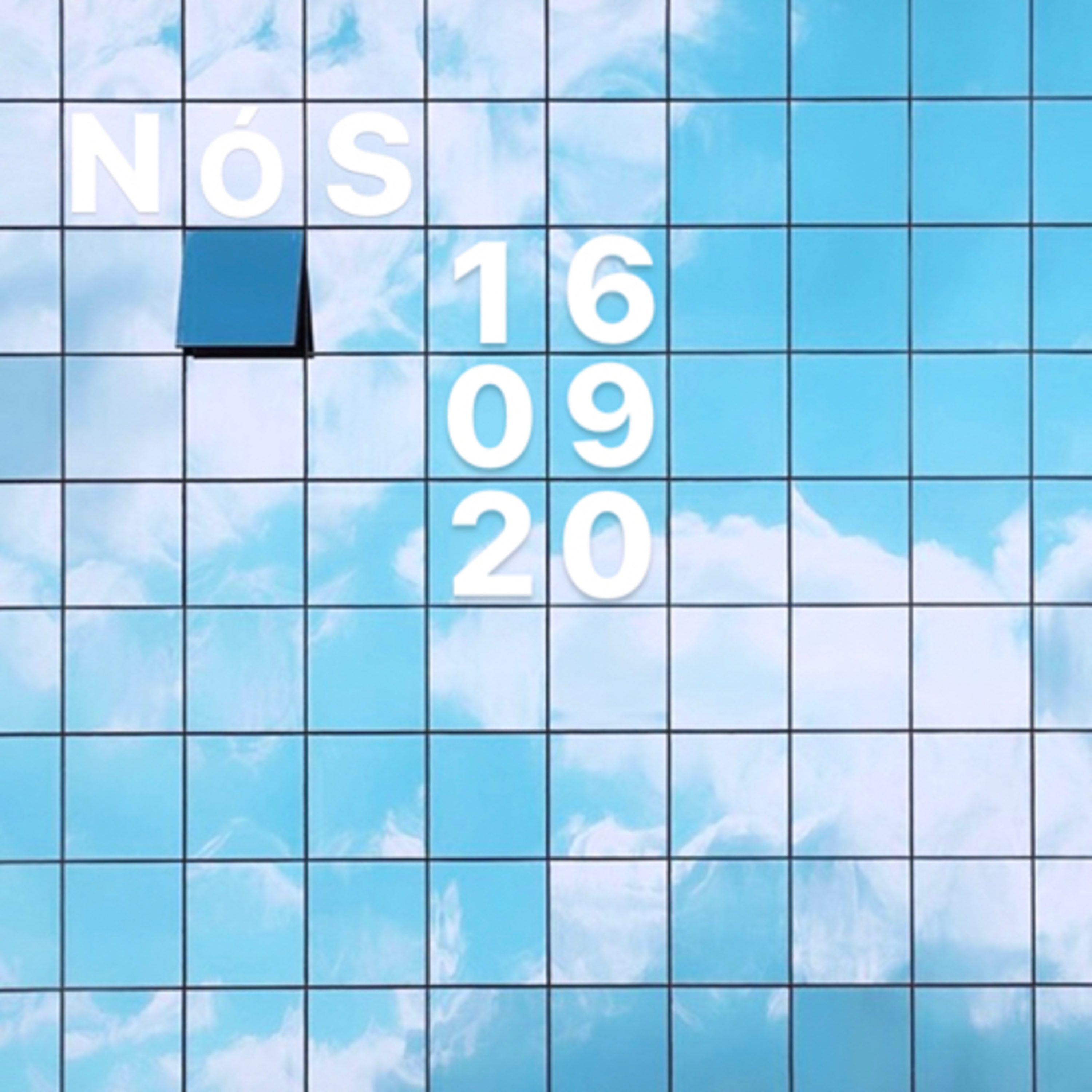 PROJETO NÓS