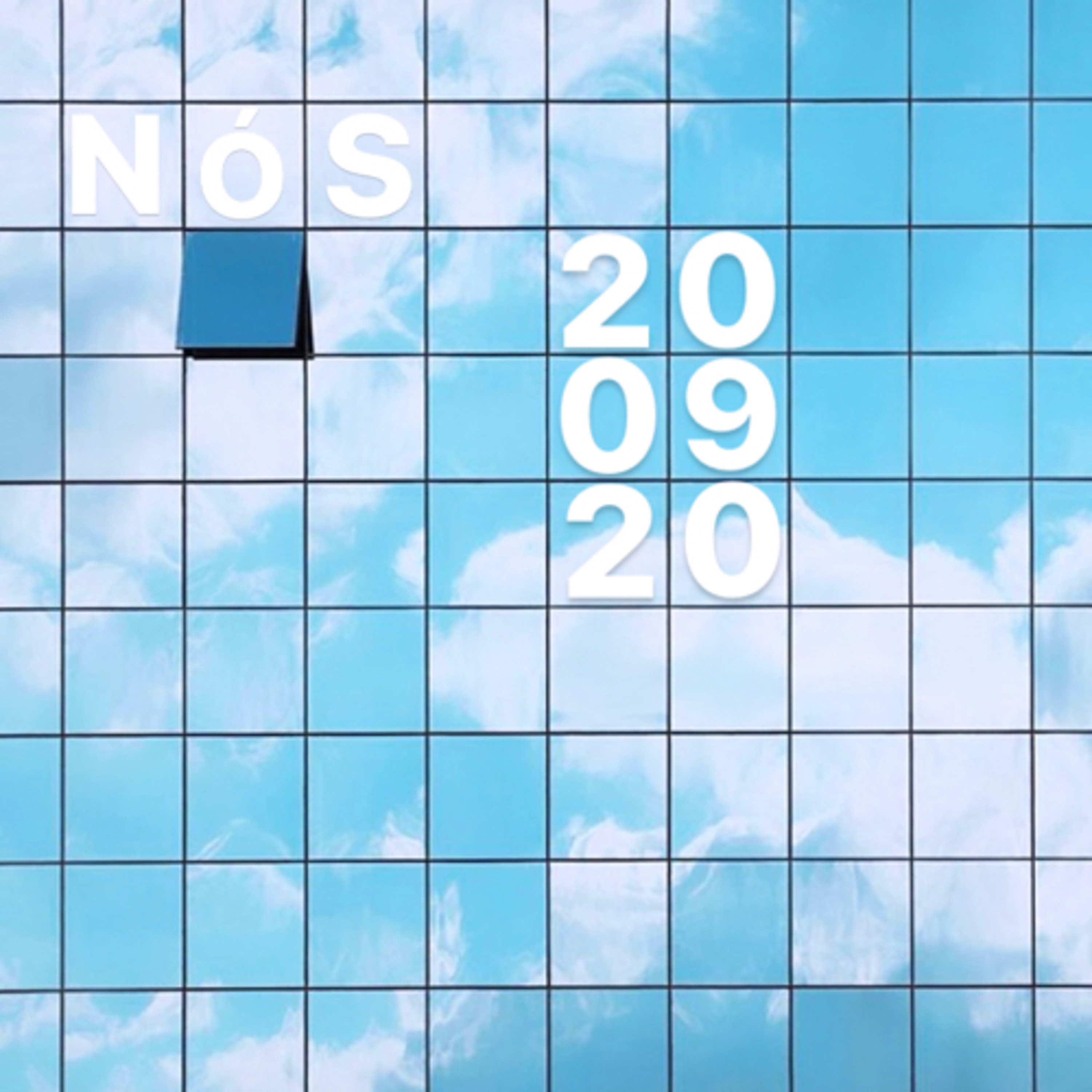 PROJETO NÓS