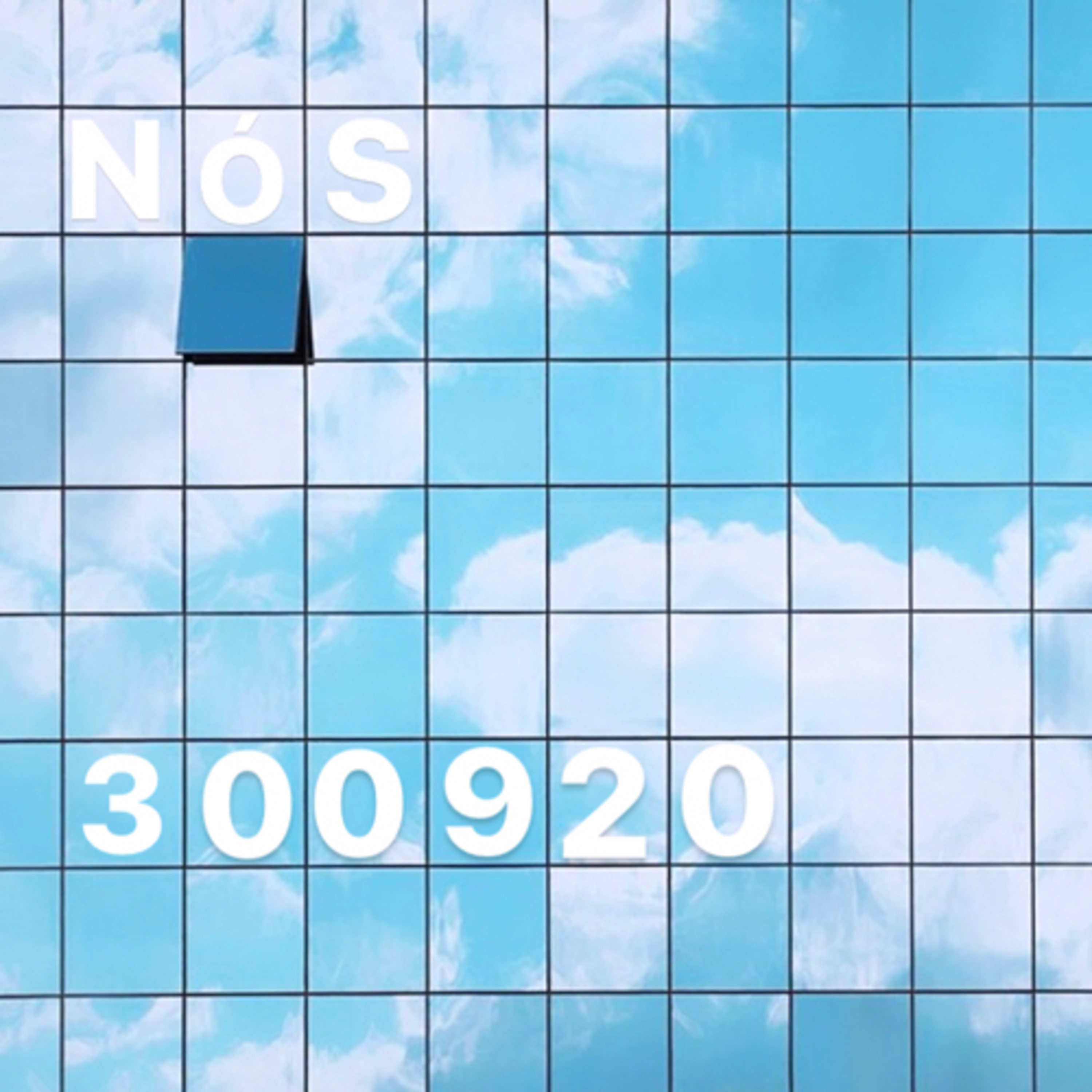 PROJETO NÓS