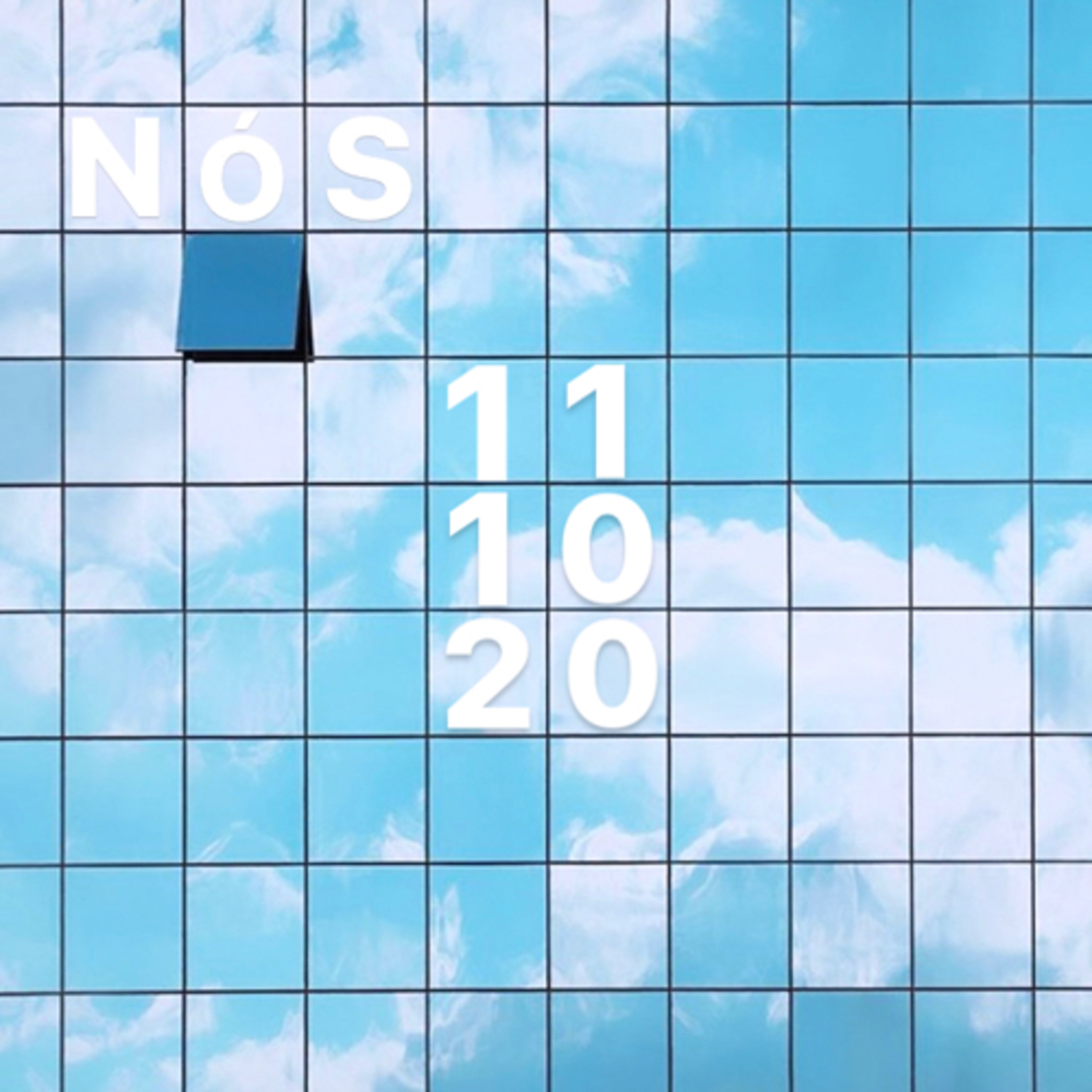 PROJETO NÓS