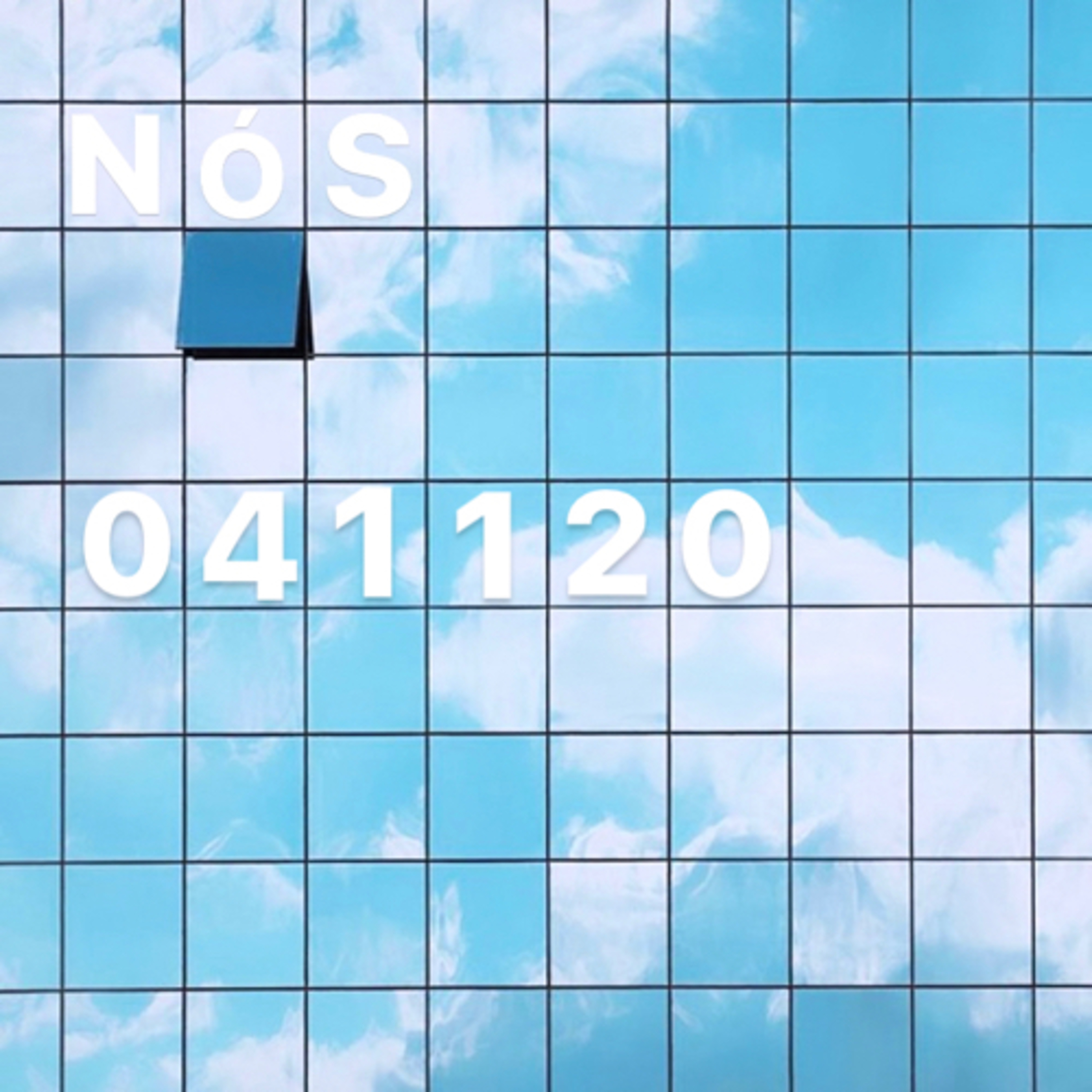 PROJETO NÓS
