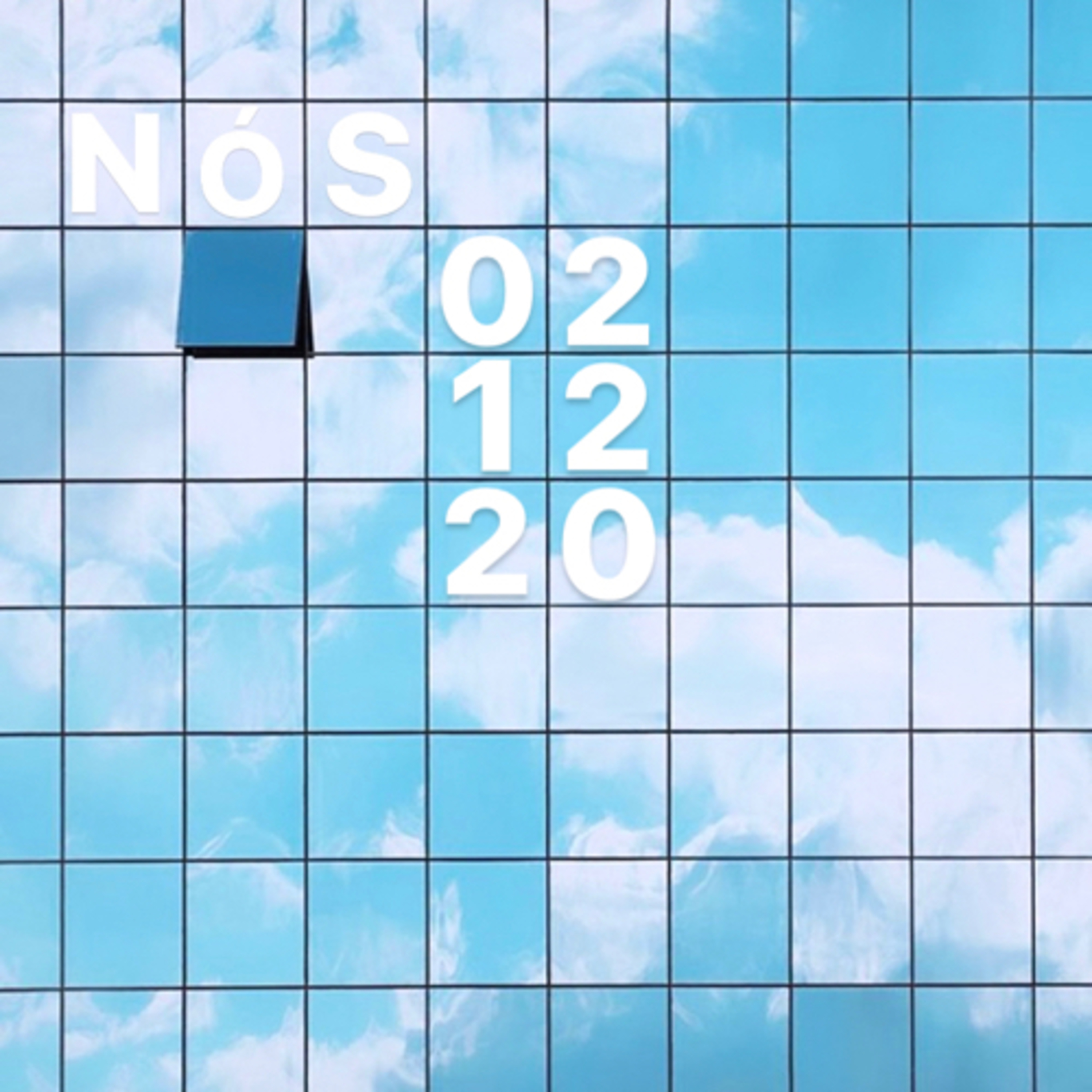PROJETO NÓS