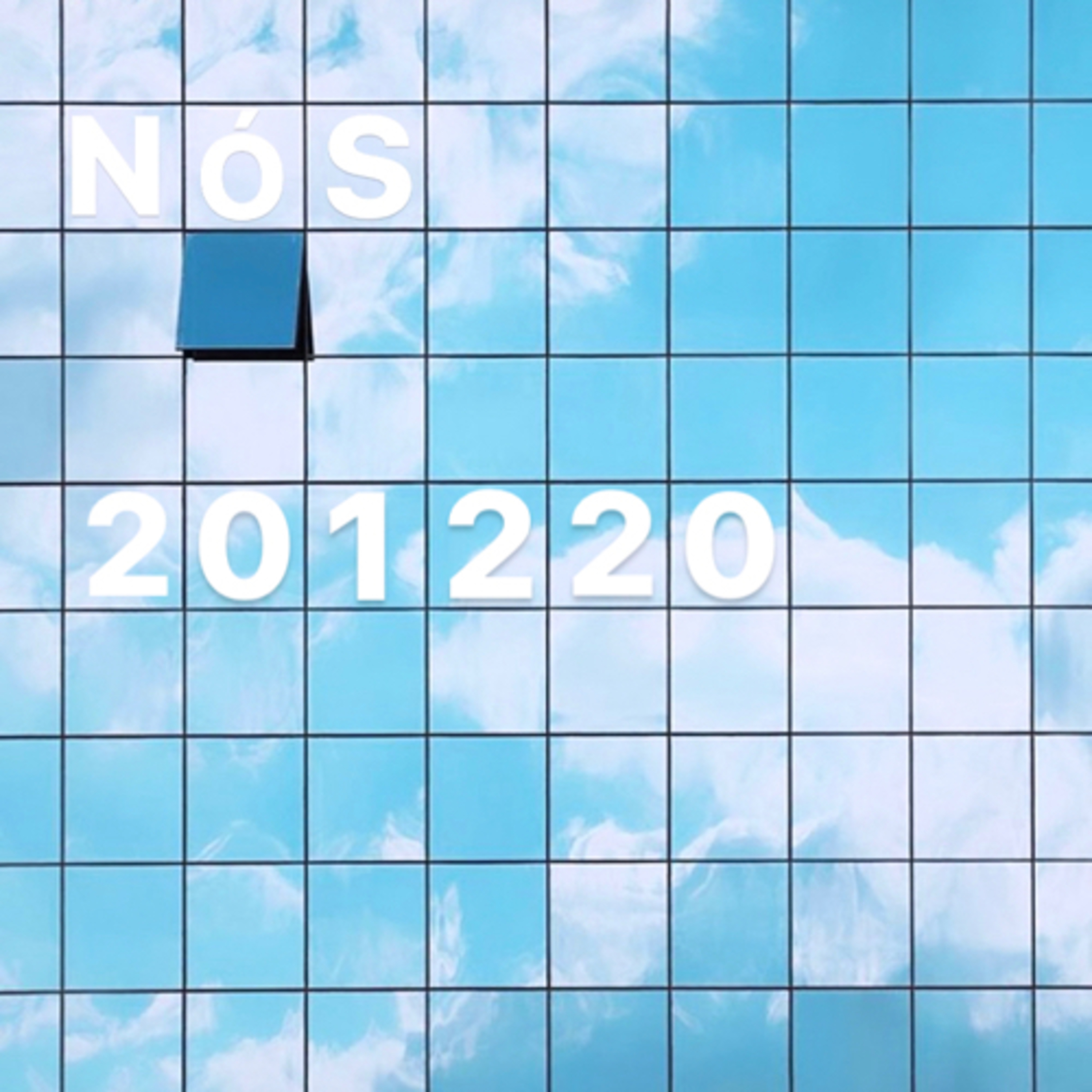 PROJETO NÓS