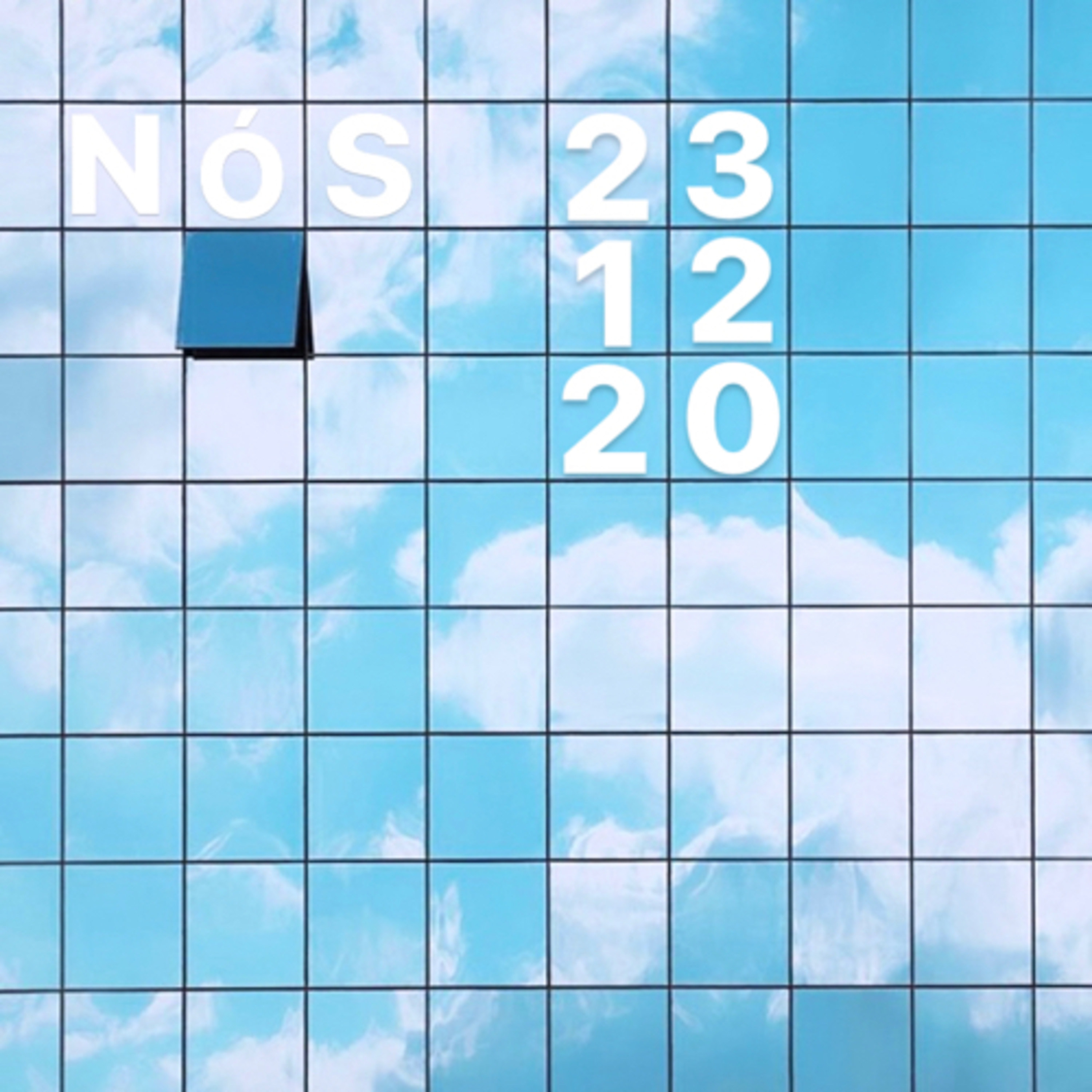 PROJETO NÓS