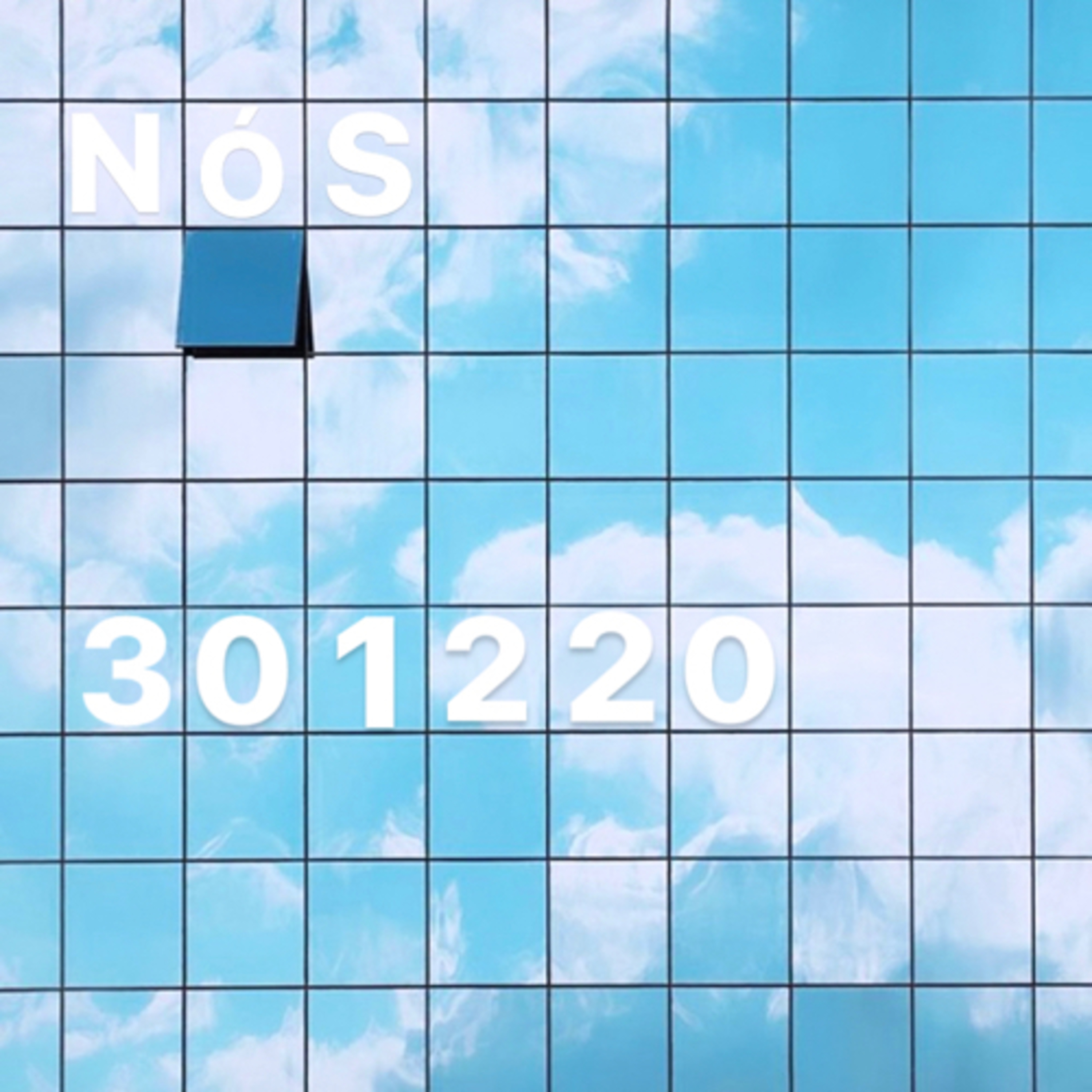 PROJETO NÓS