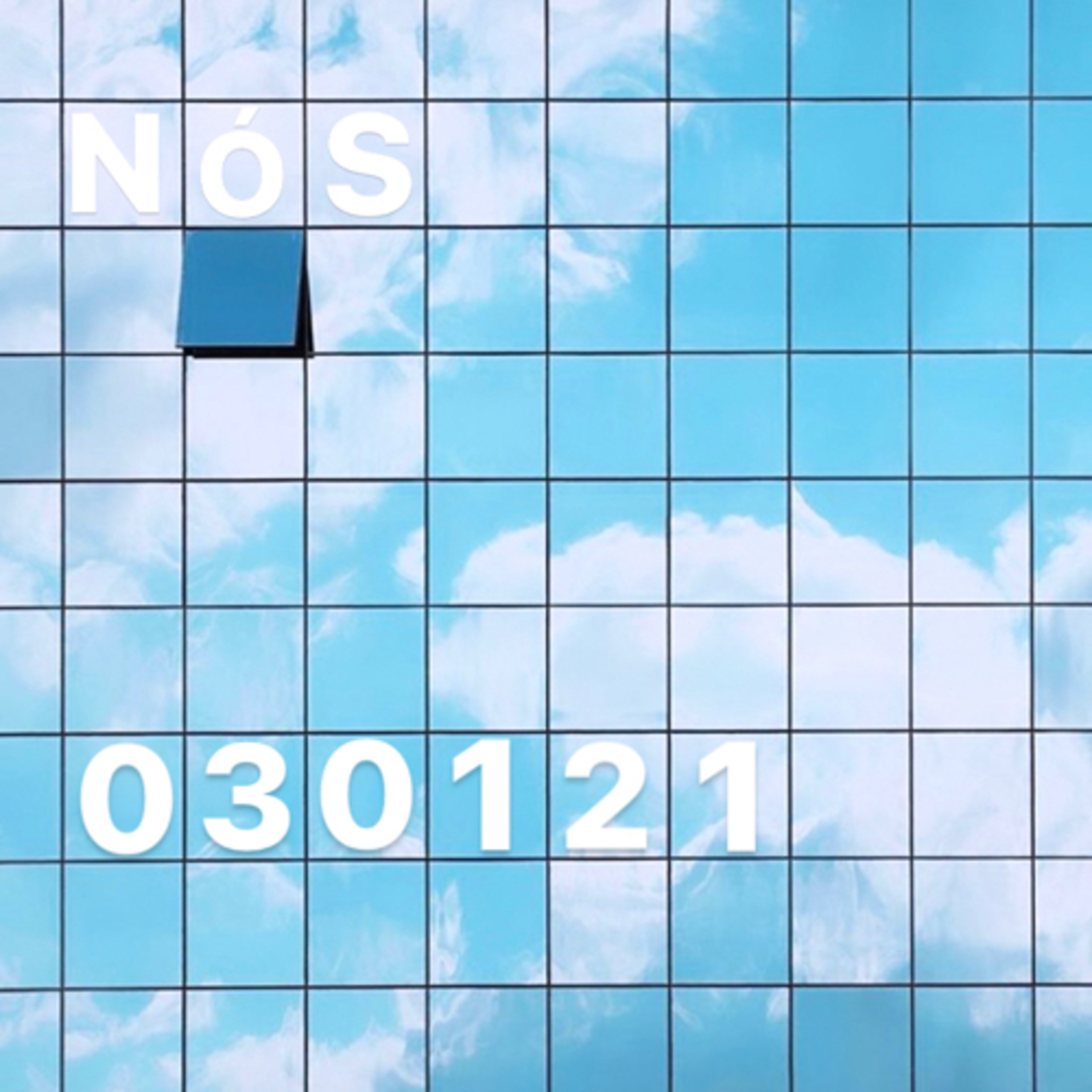 PROJETO NÓS