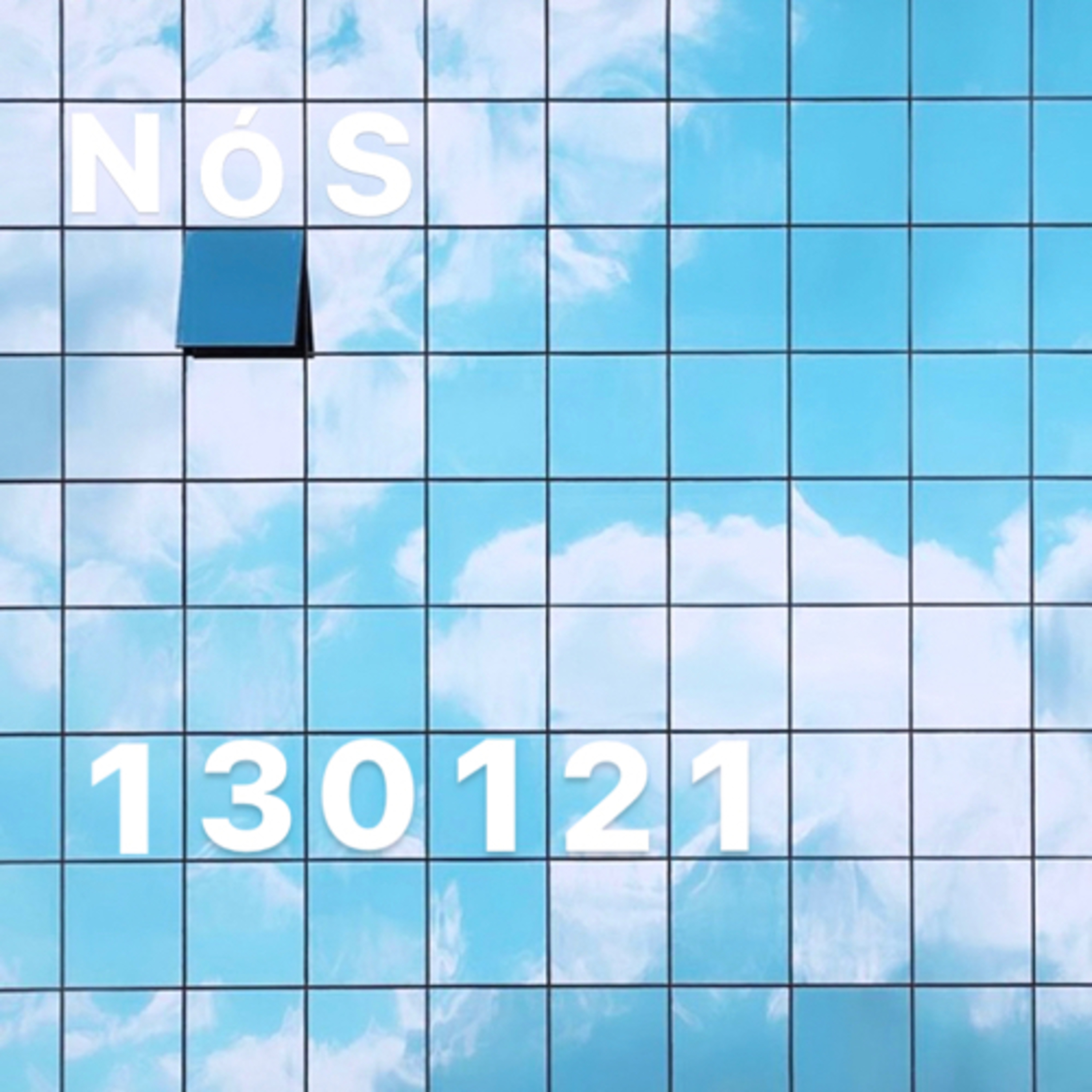 PROJETO NÓS