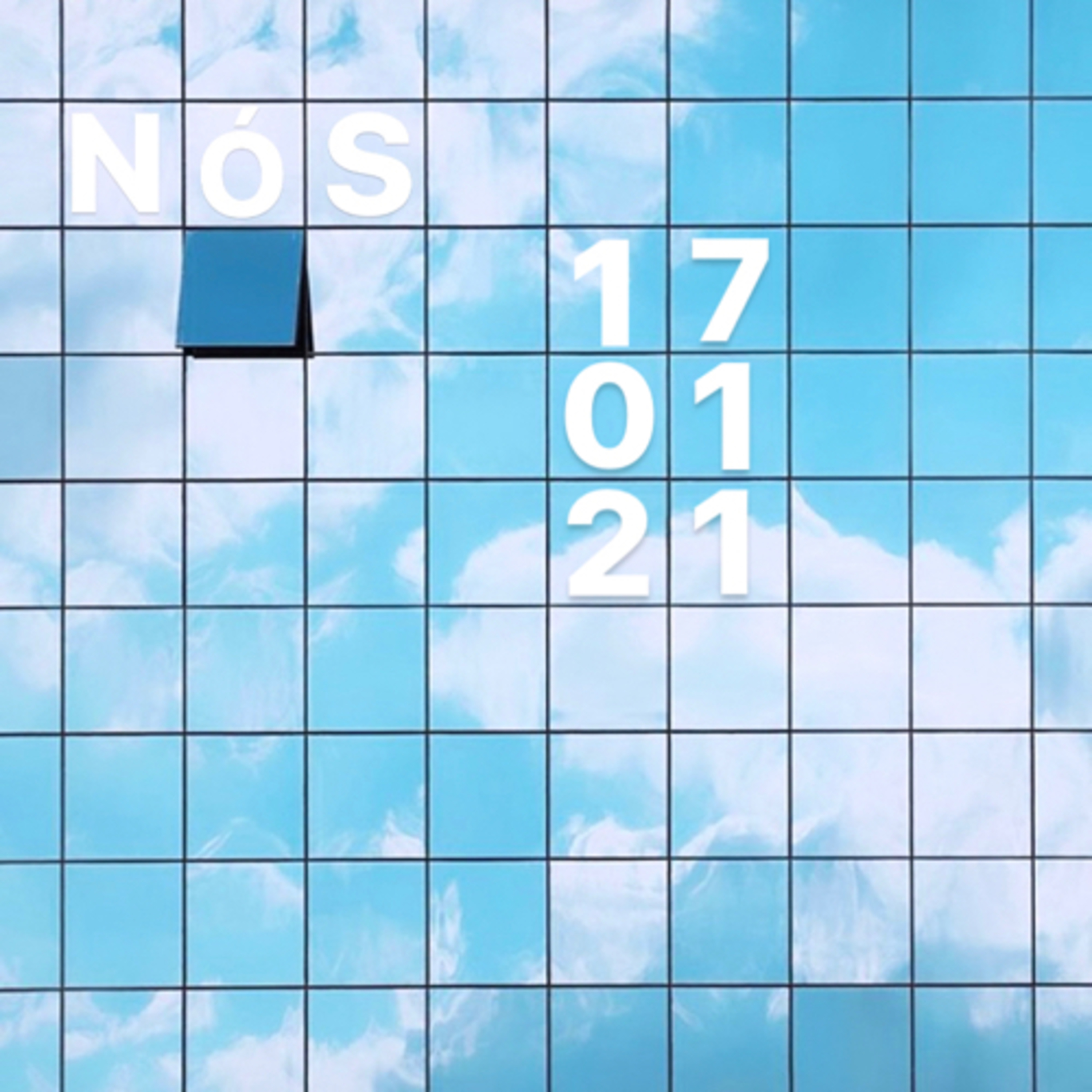 PROJETO NÓS