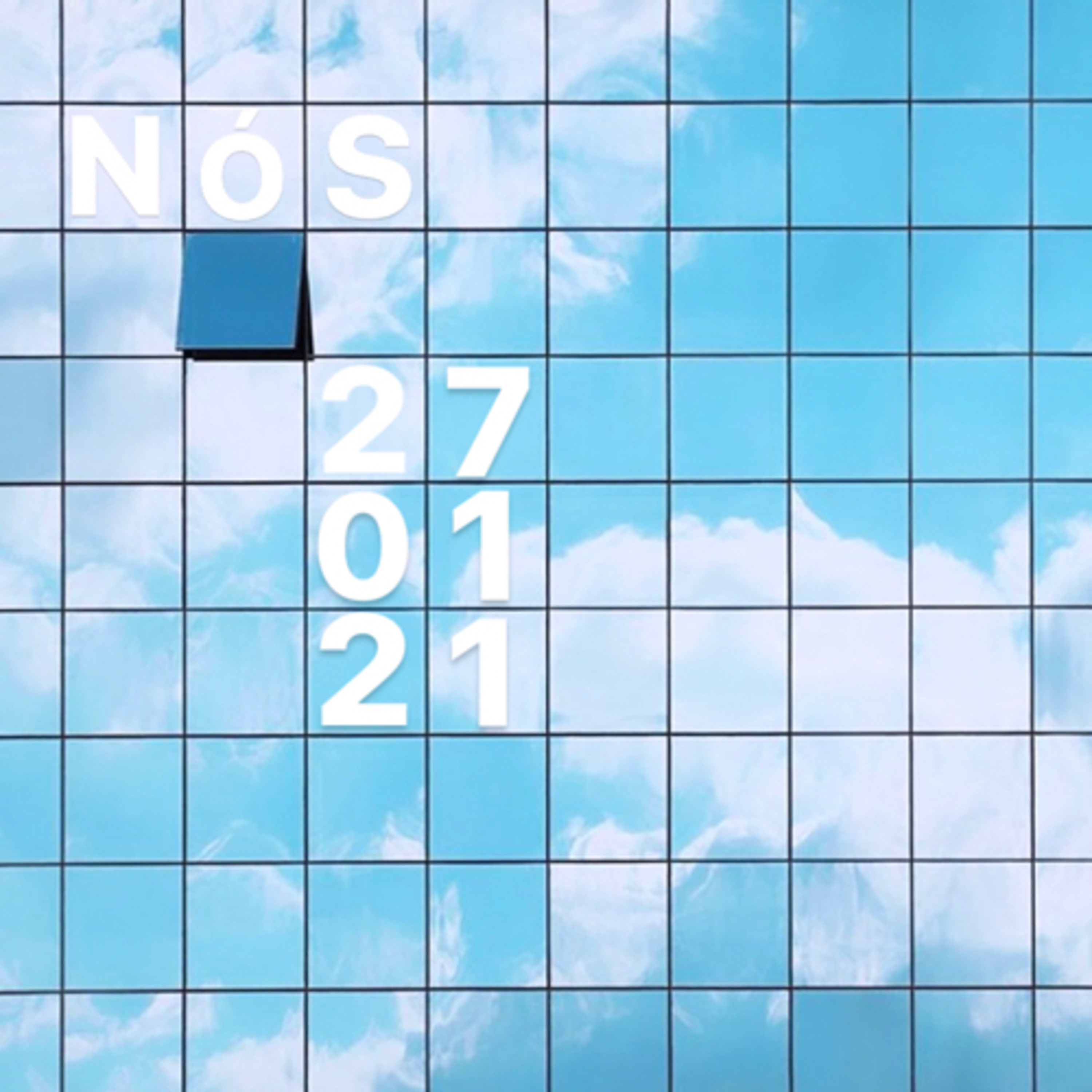 PROJETO NÓS