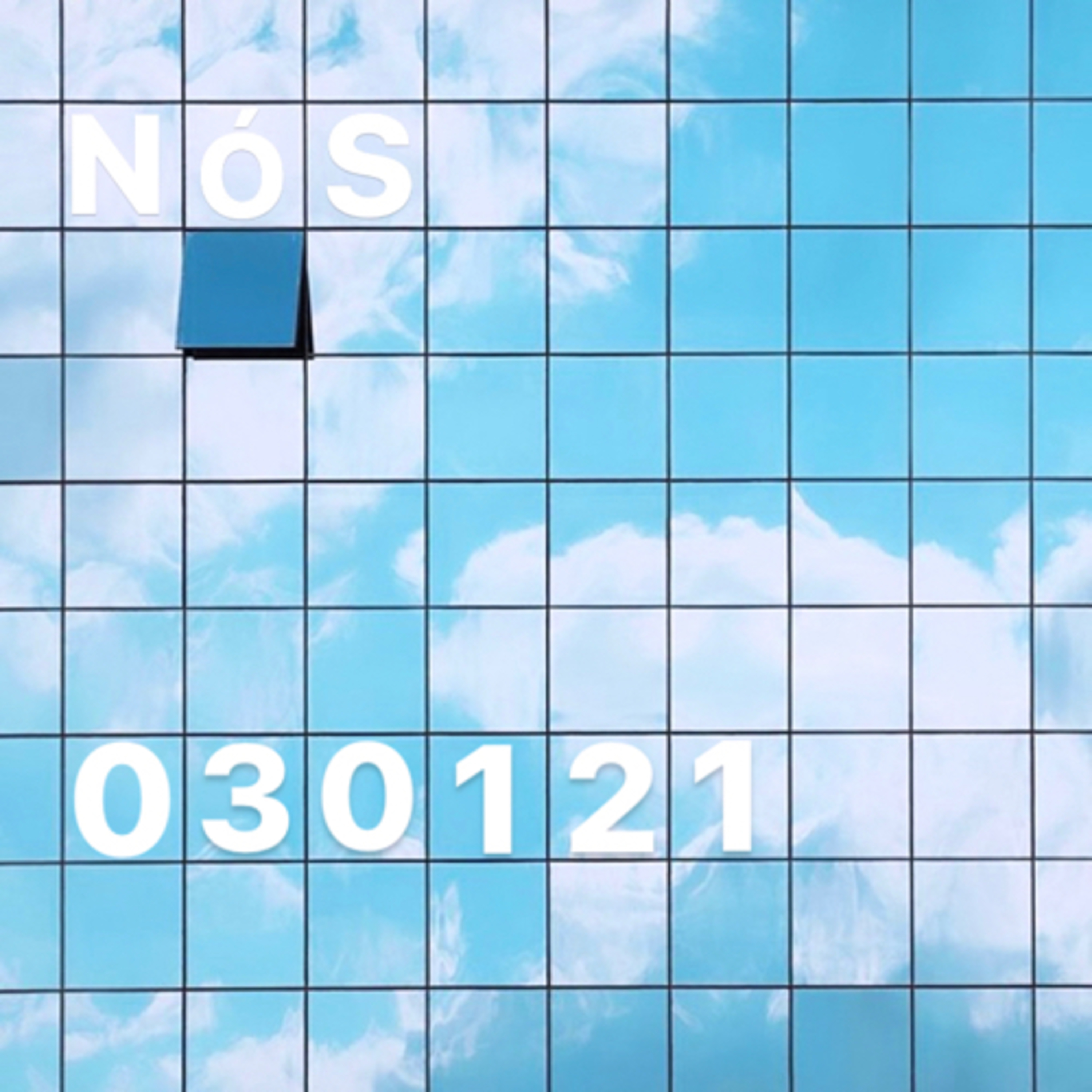 PROJETO NÓS