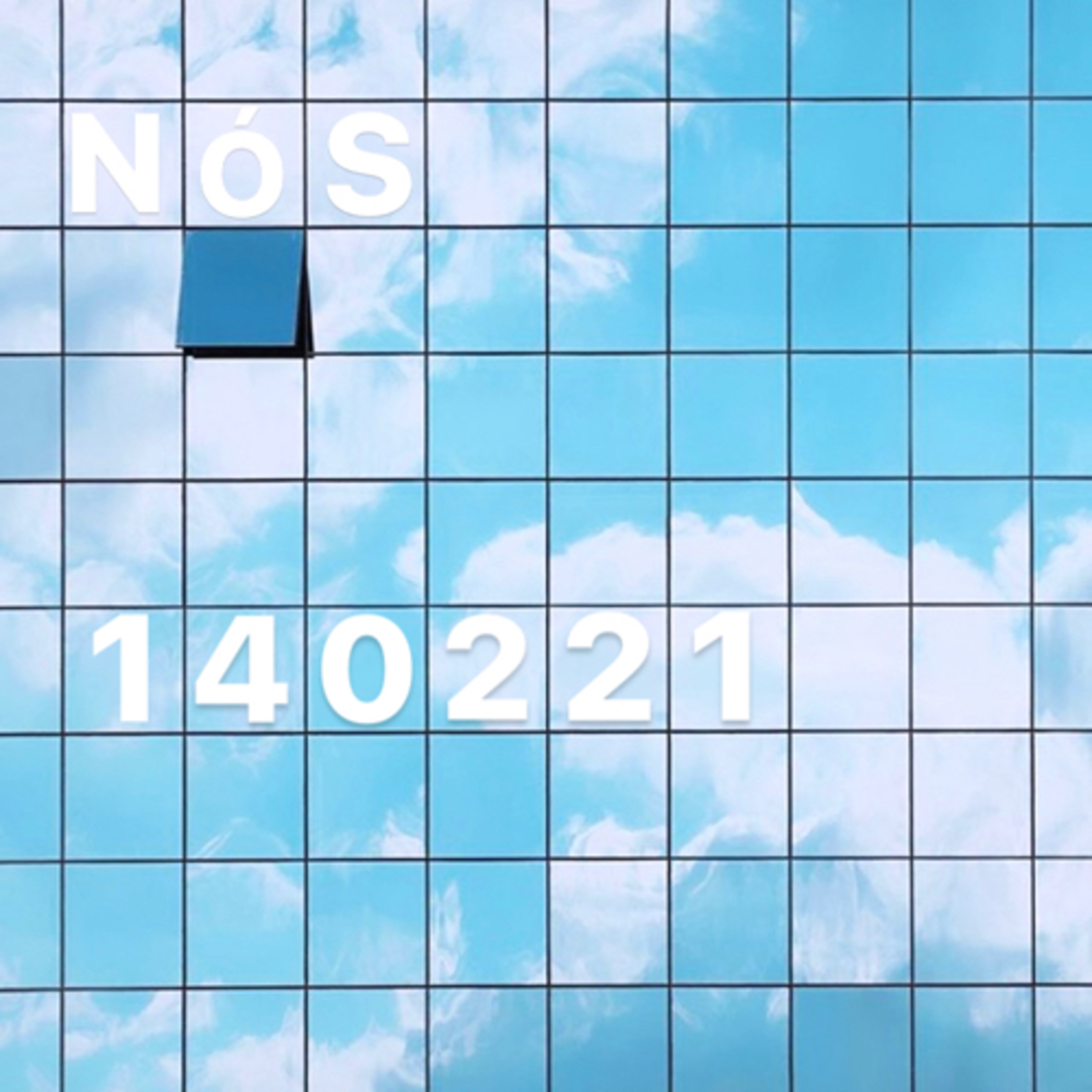 PROJETO NÓS