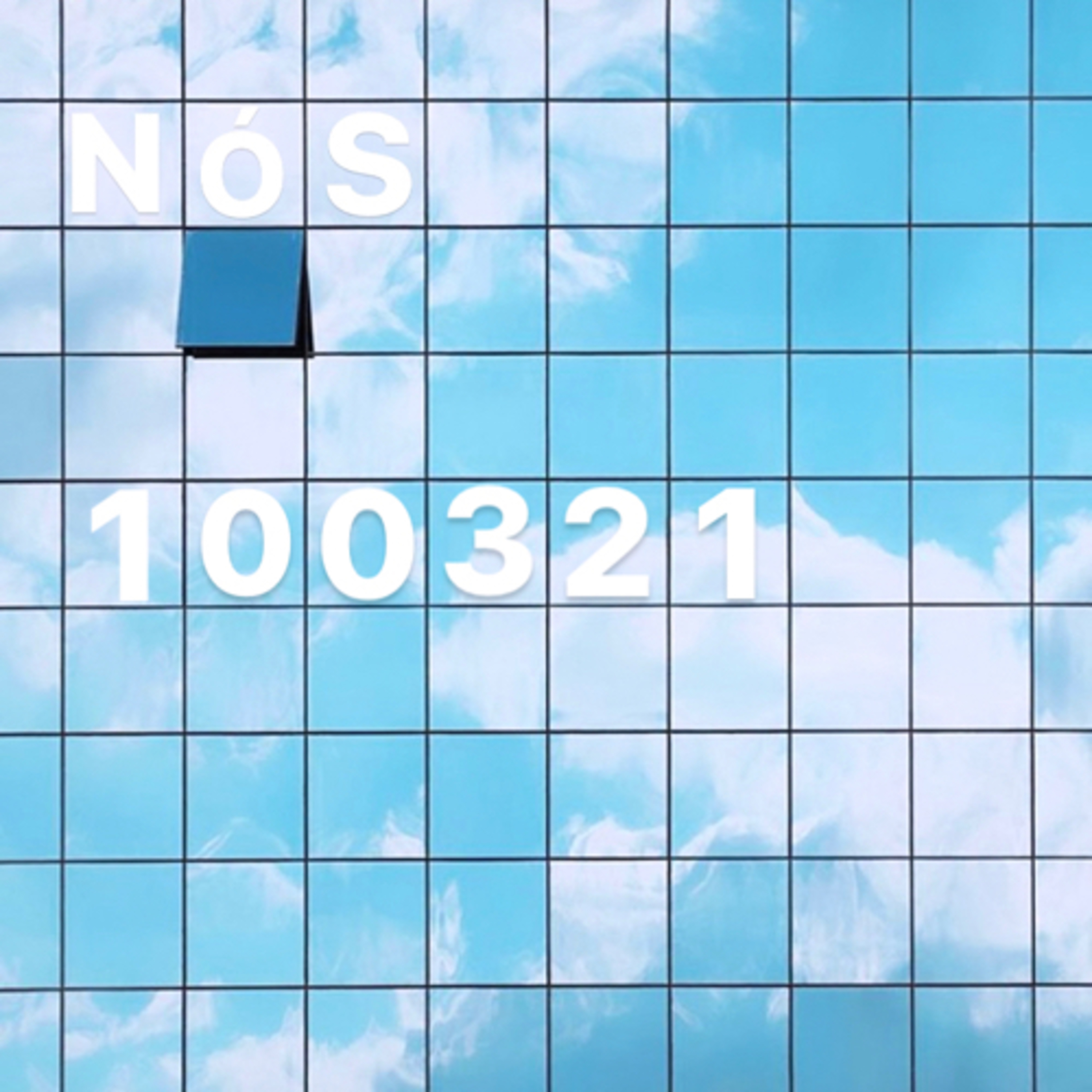 PROJETO NÓS