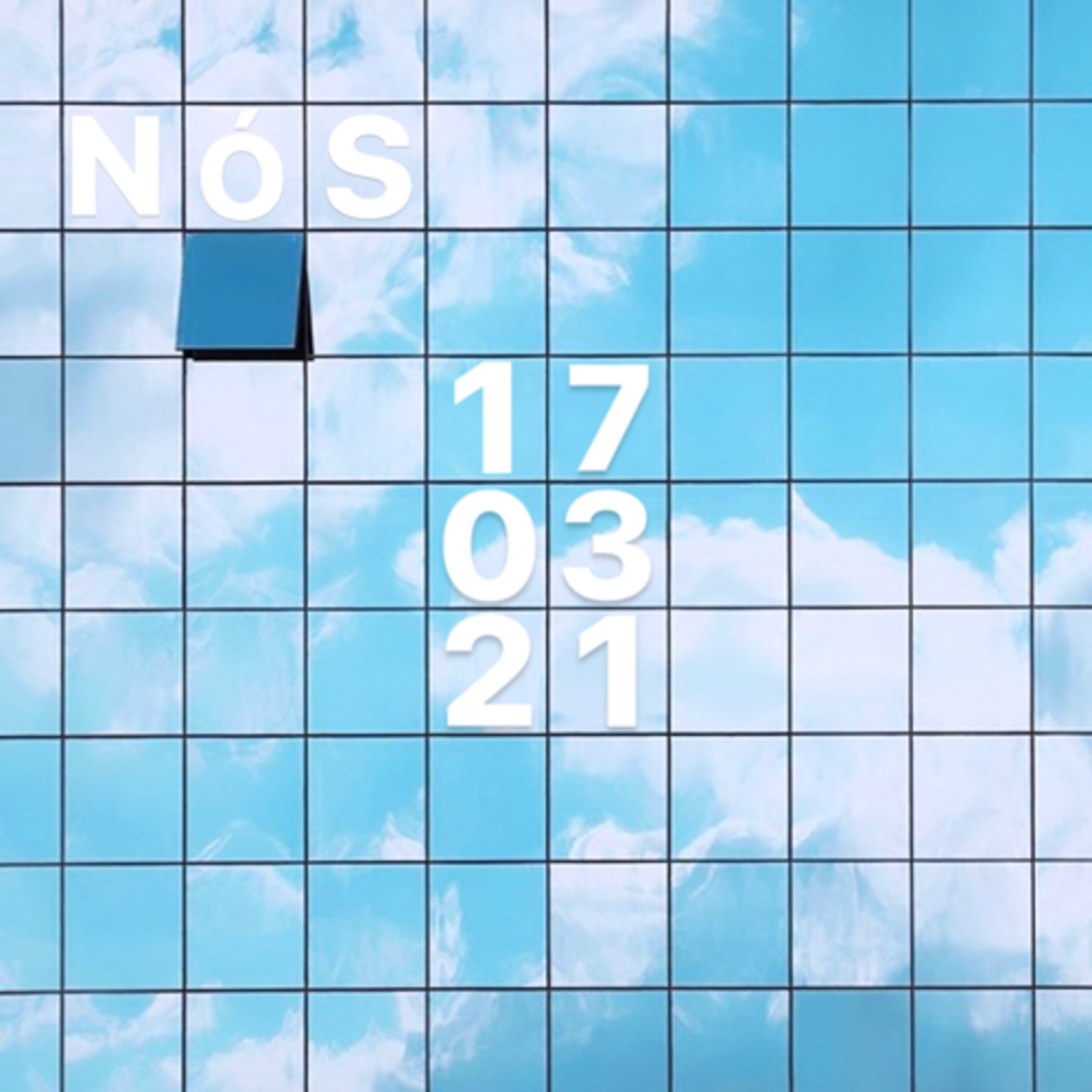 PROJETO NÓS