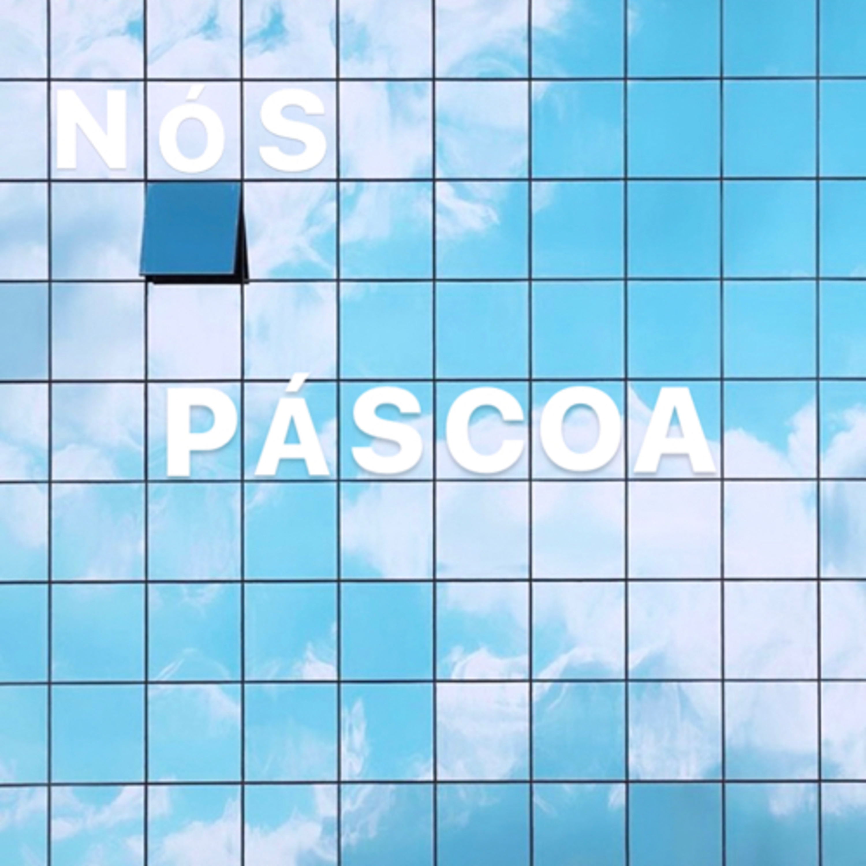 PROJETO NÓS