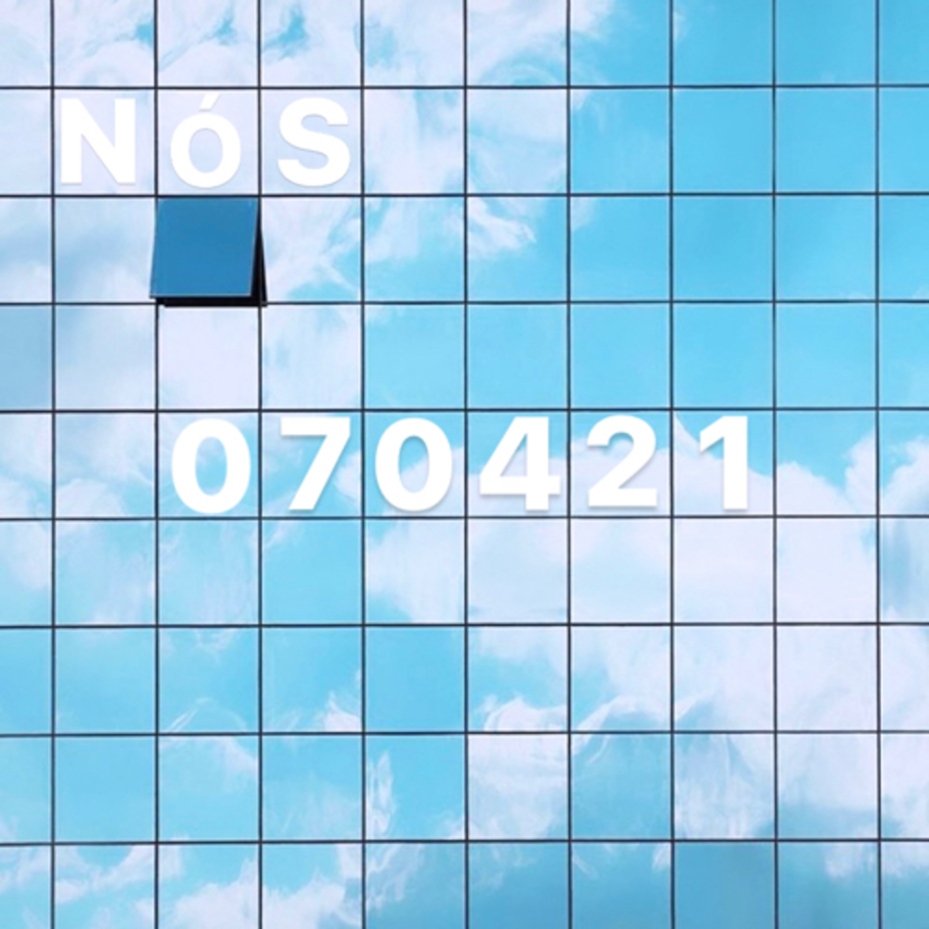 PROJETO NÓS