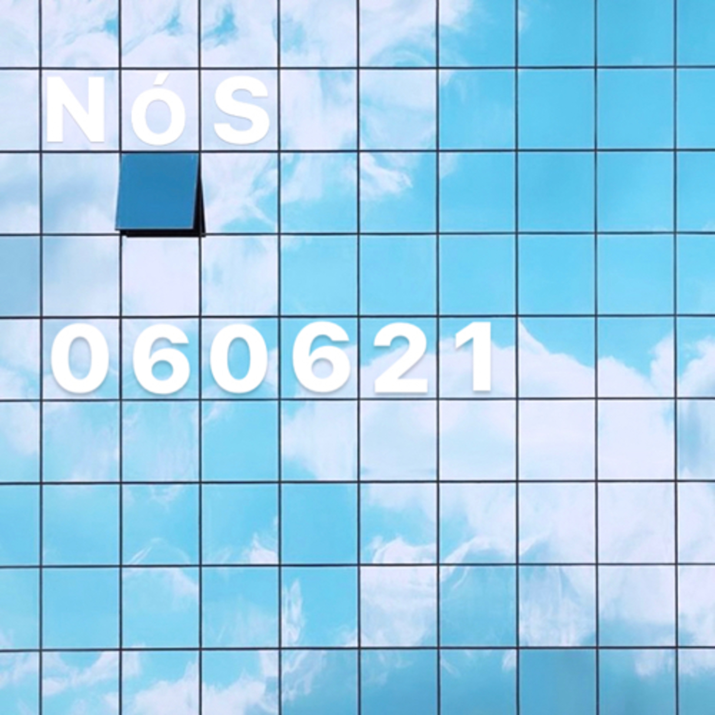PROJETO NÓS