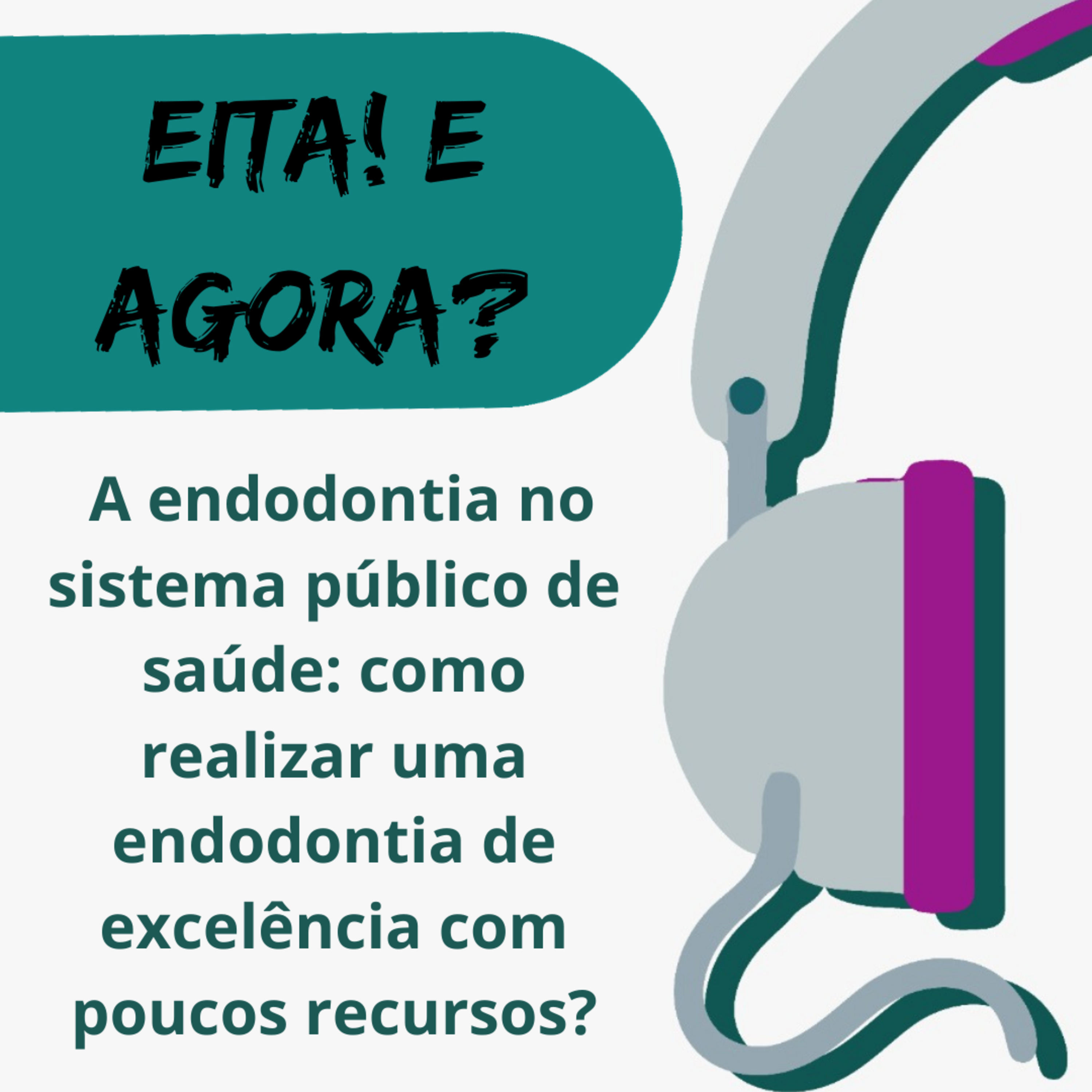 EndoCast