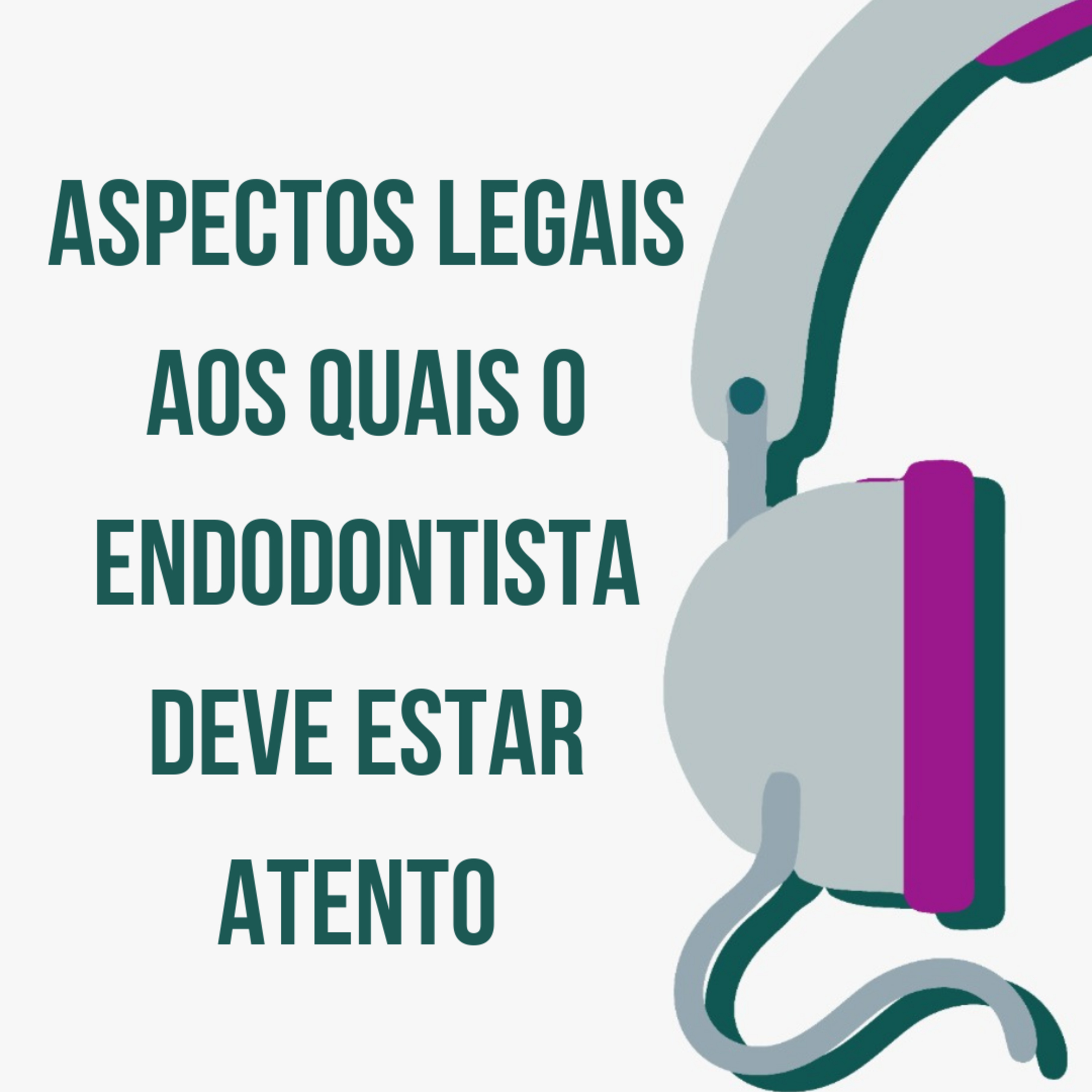 EndoCast