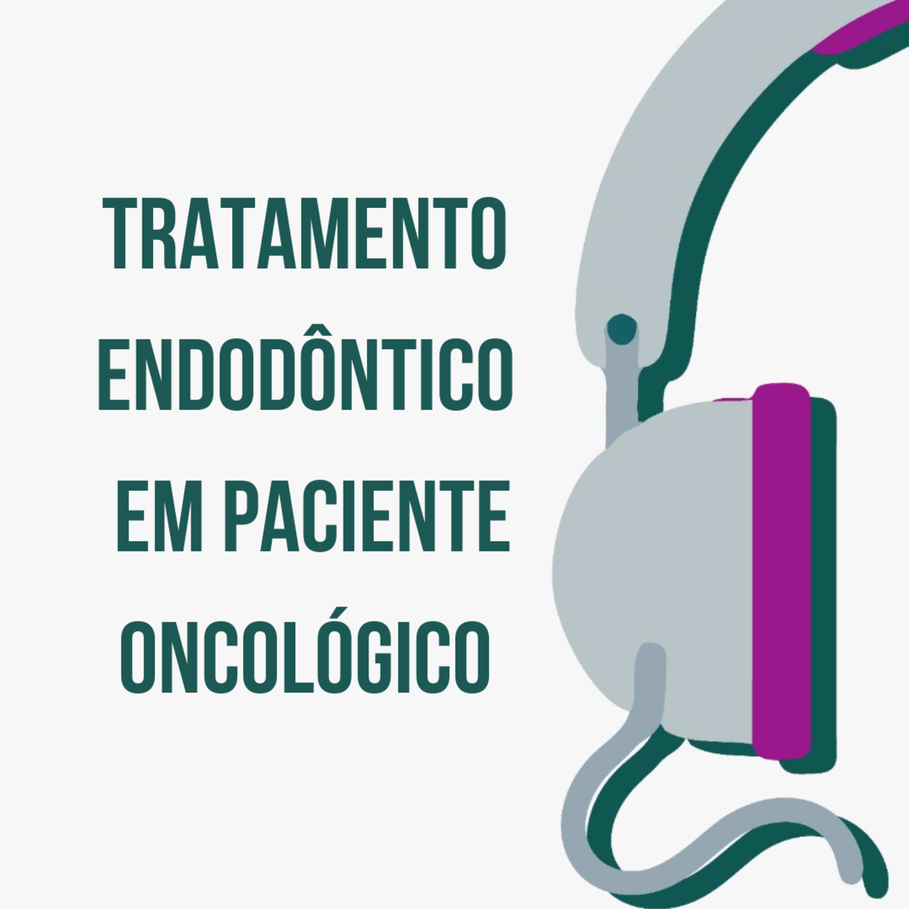 EndoCast