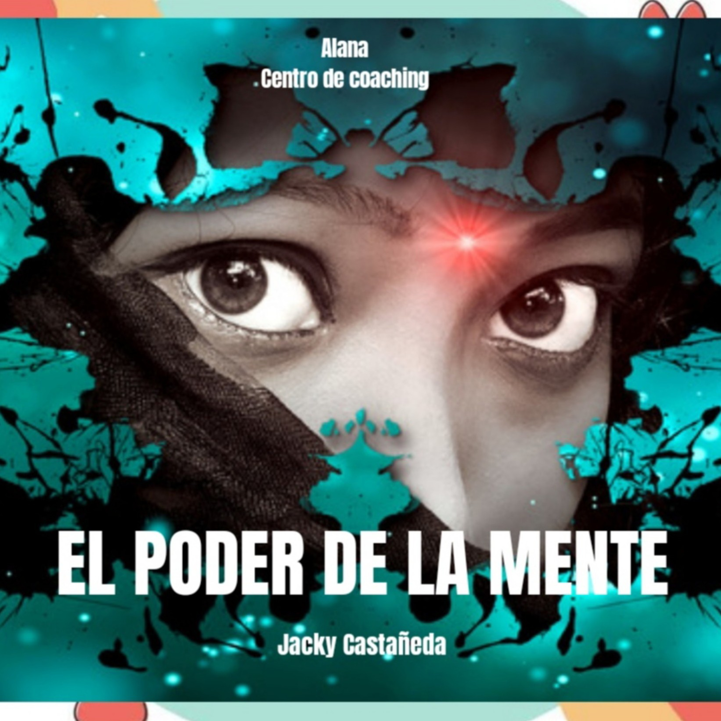EL PODER DE LA MENTE episode artwork