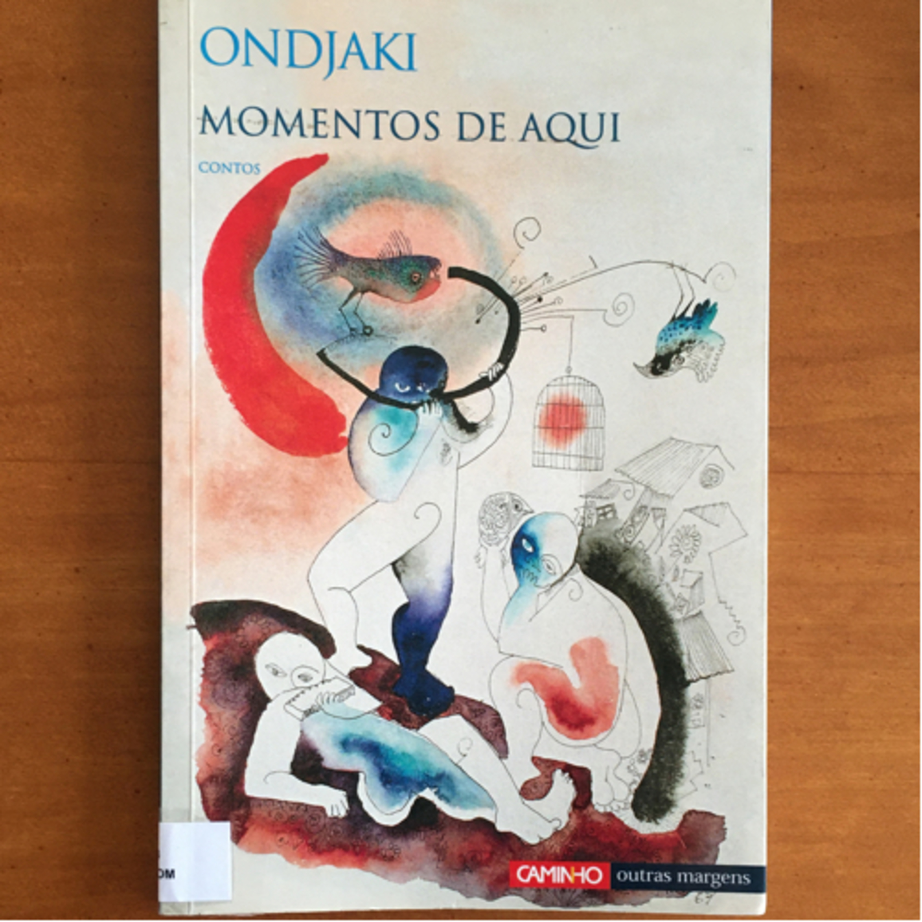 Língua-mãe