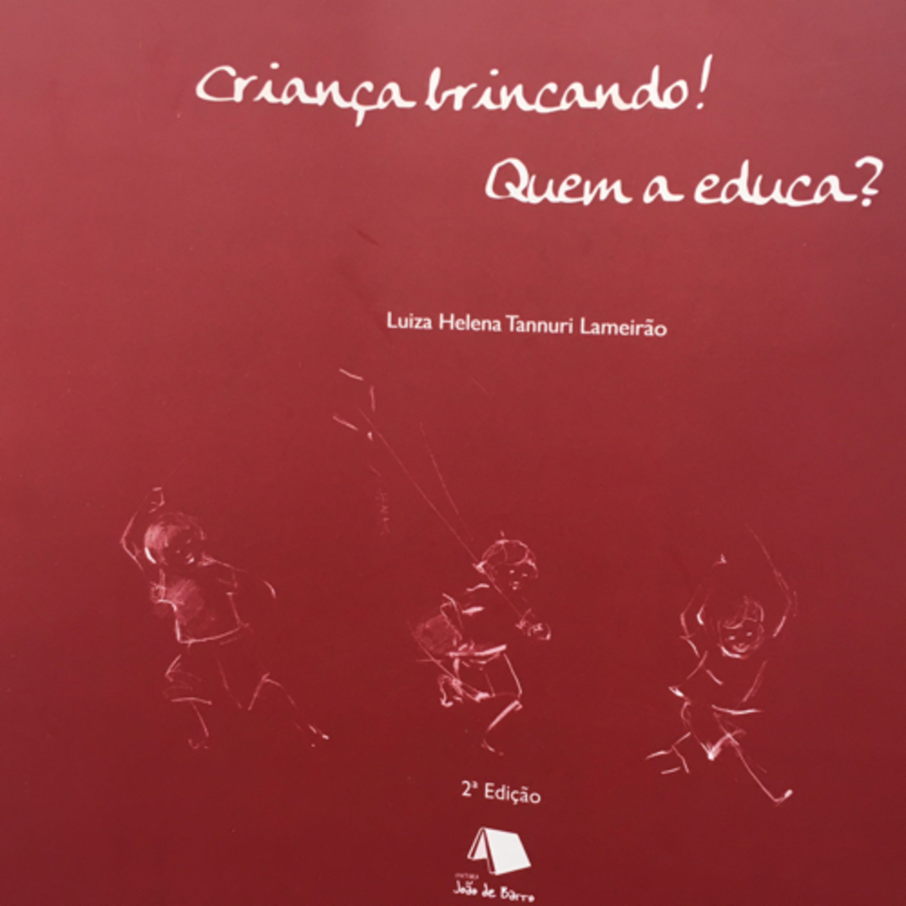 Língua-mãe