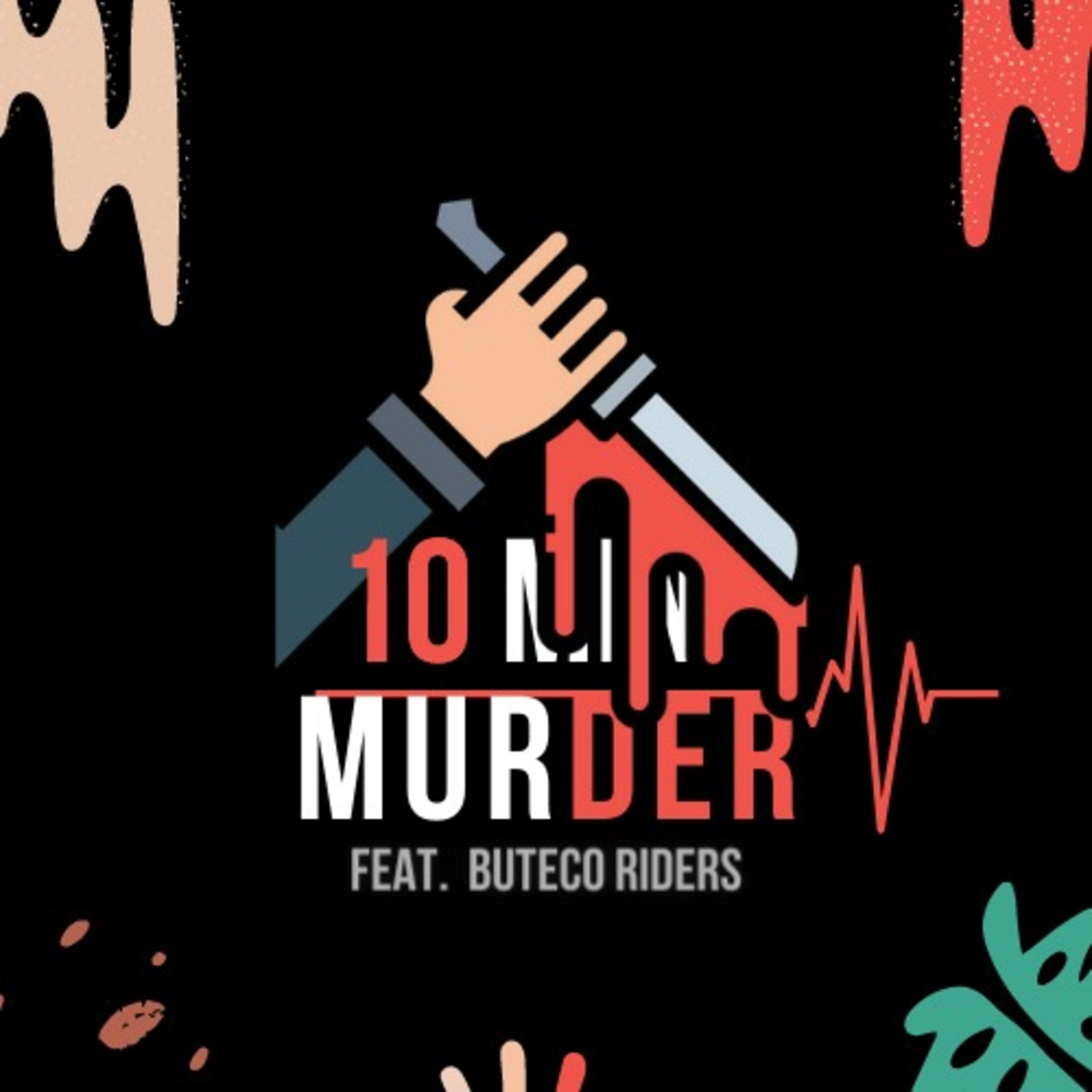 10 Min Murder