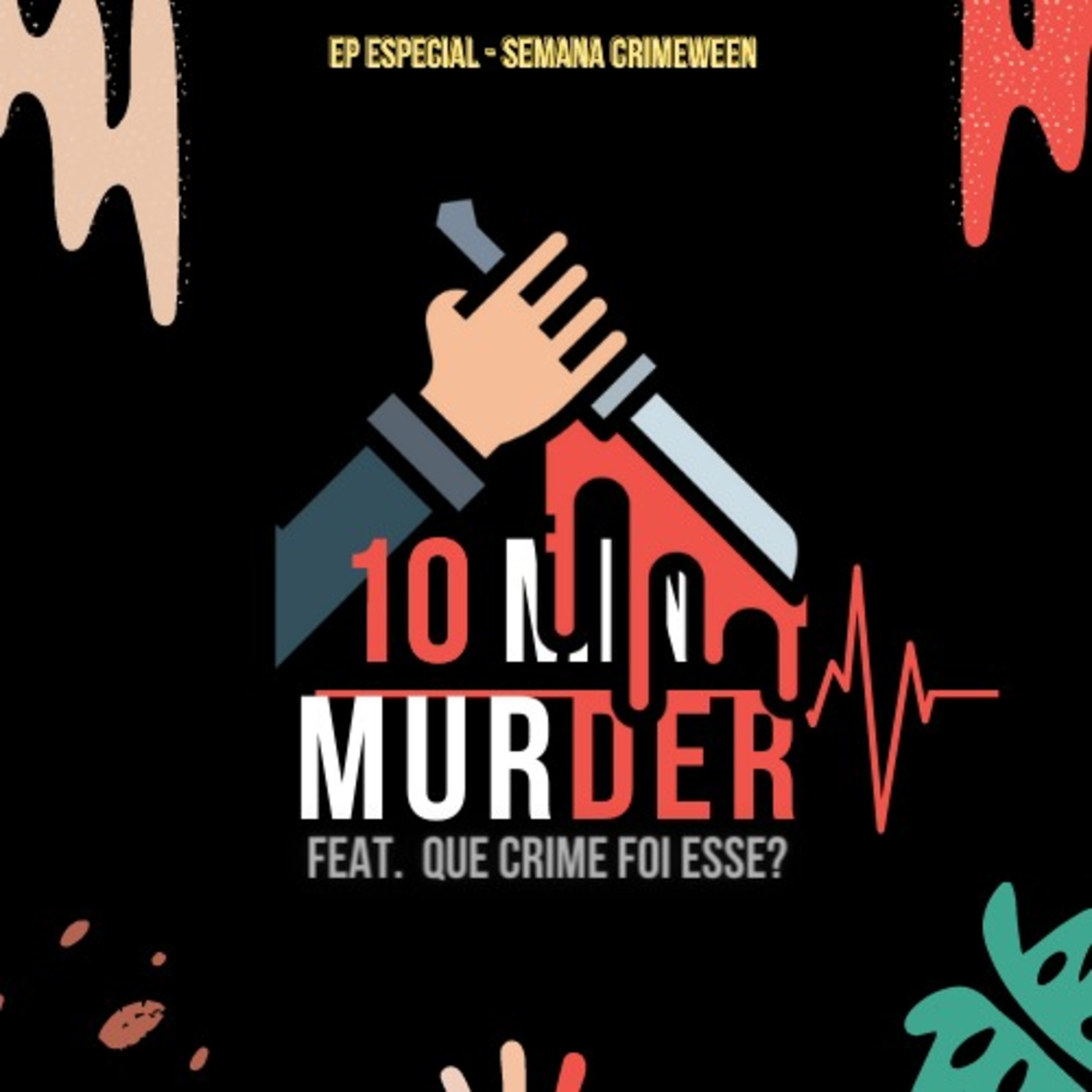 10 Min Murder