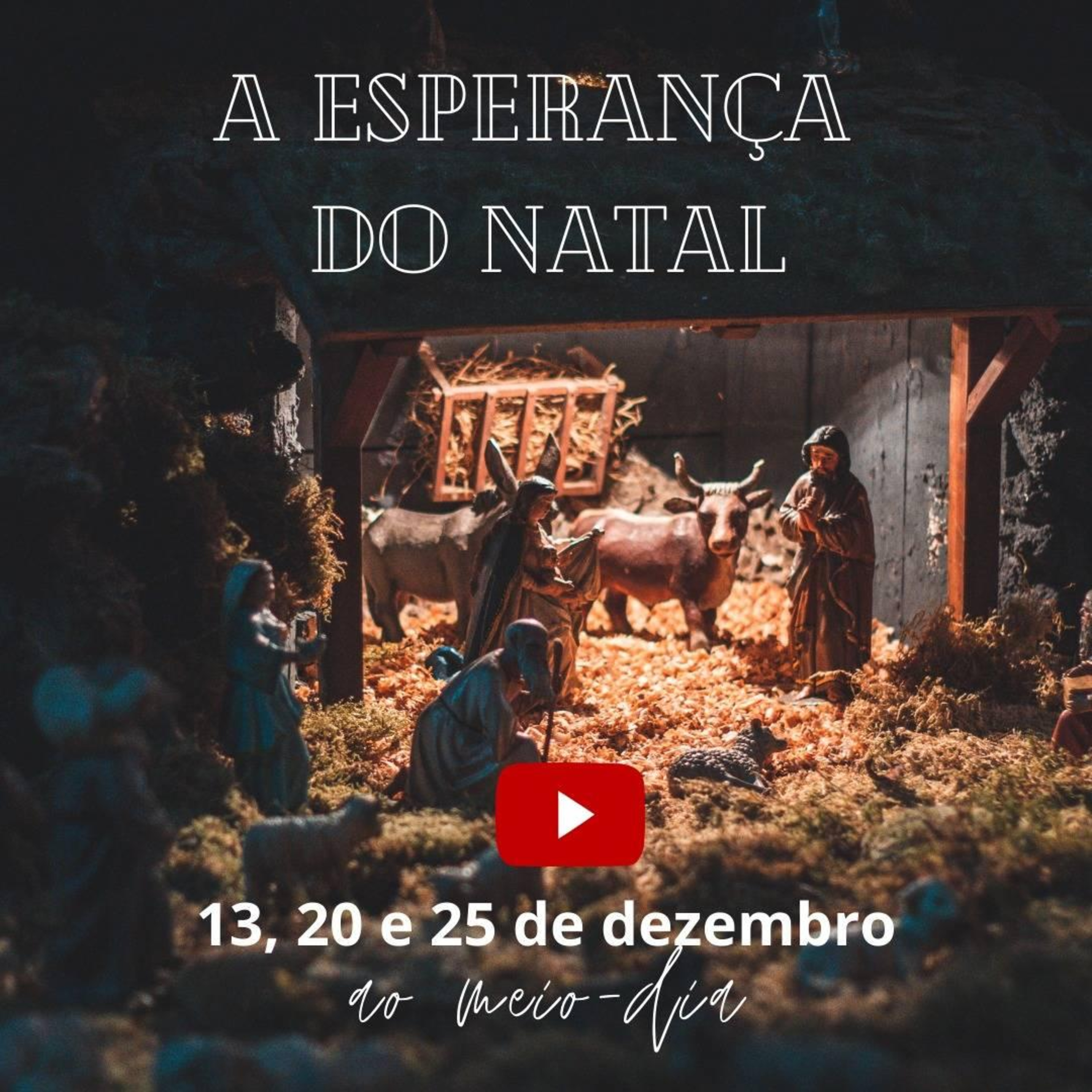 Igreja Batista Independente do Vale dos Sinos