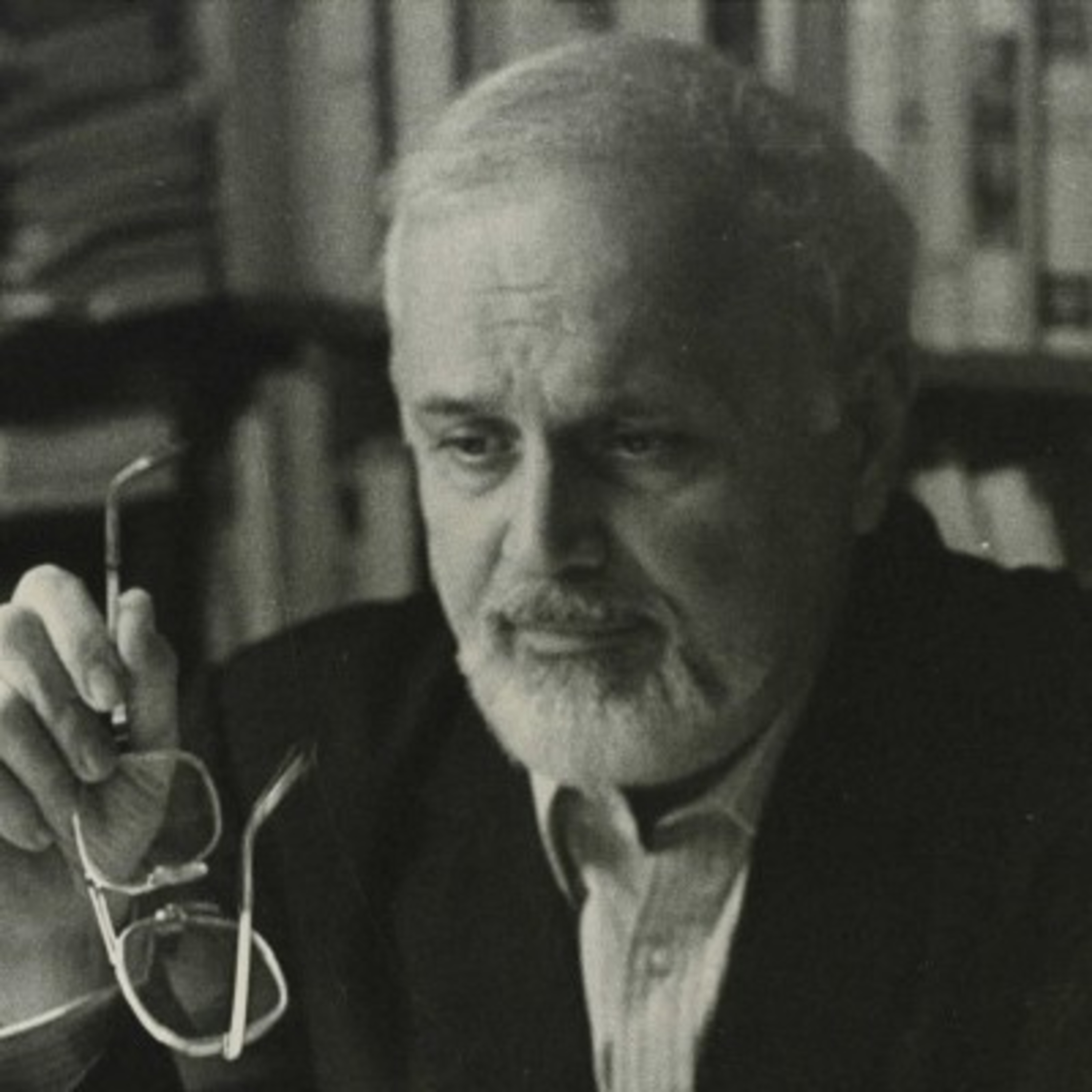 Quarantena Poetica