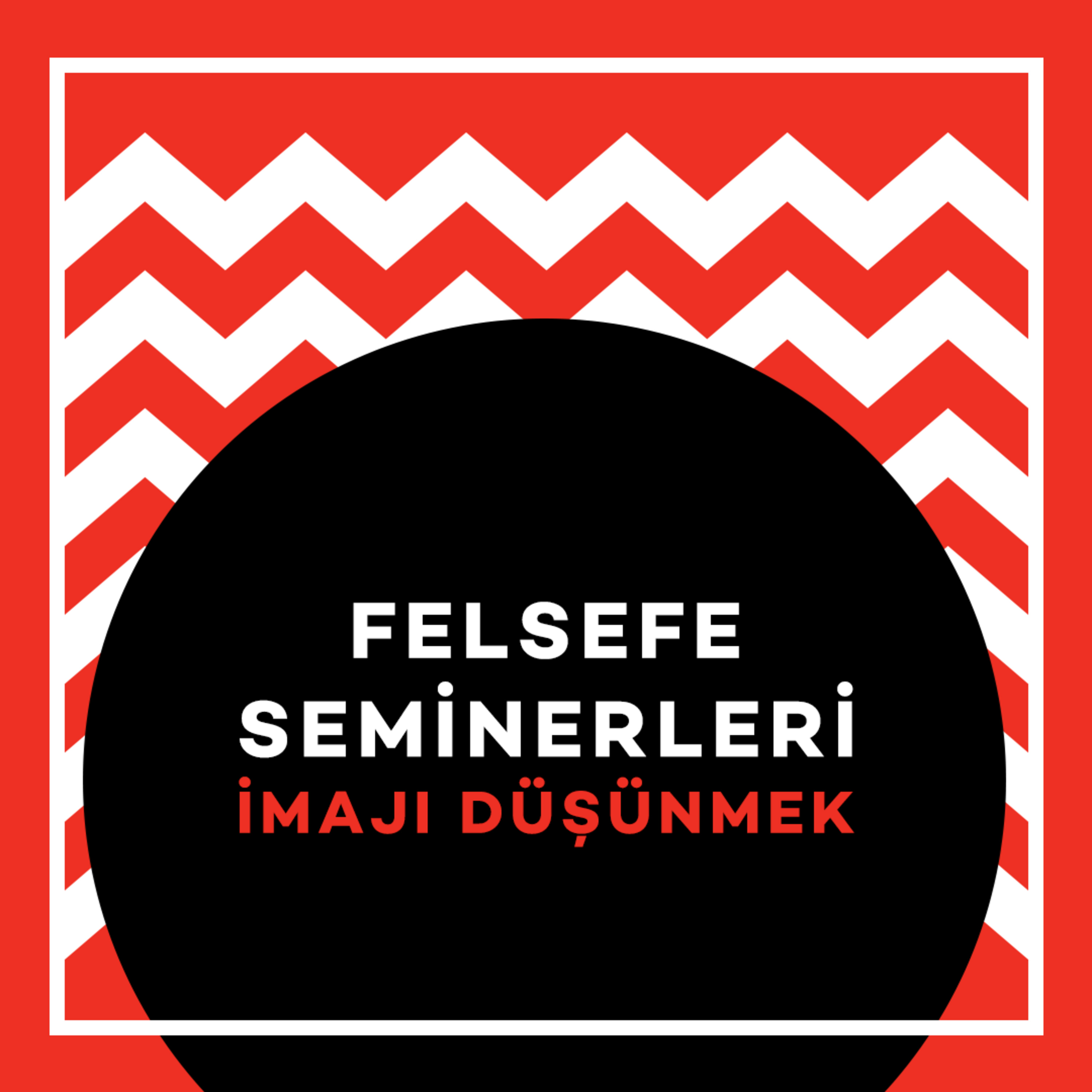 Akbank Sanat