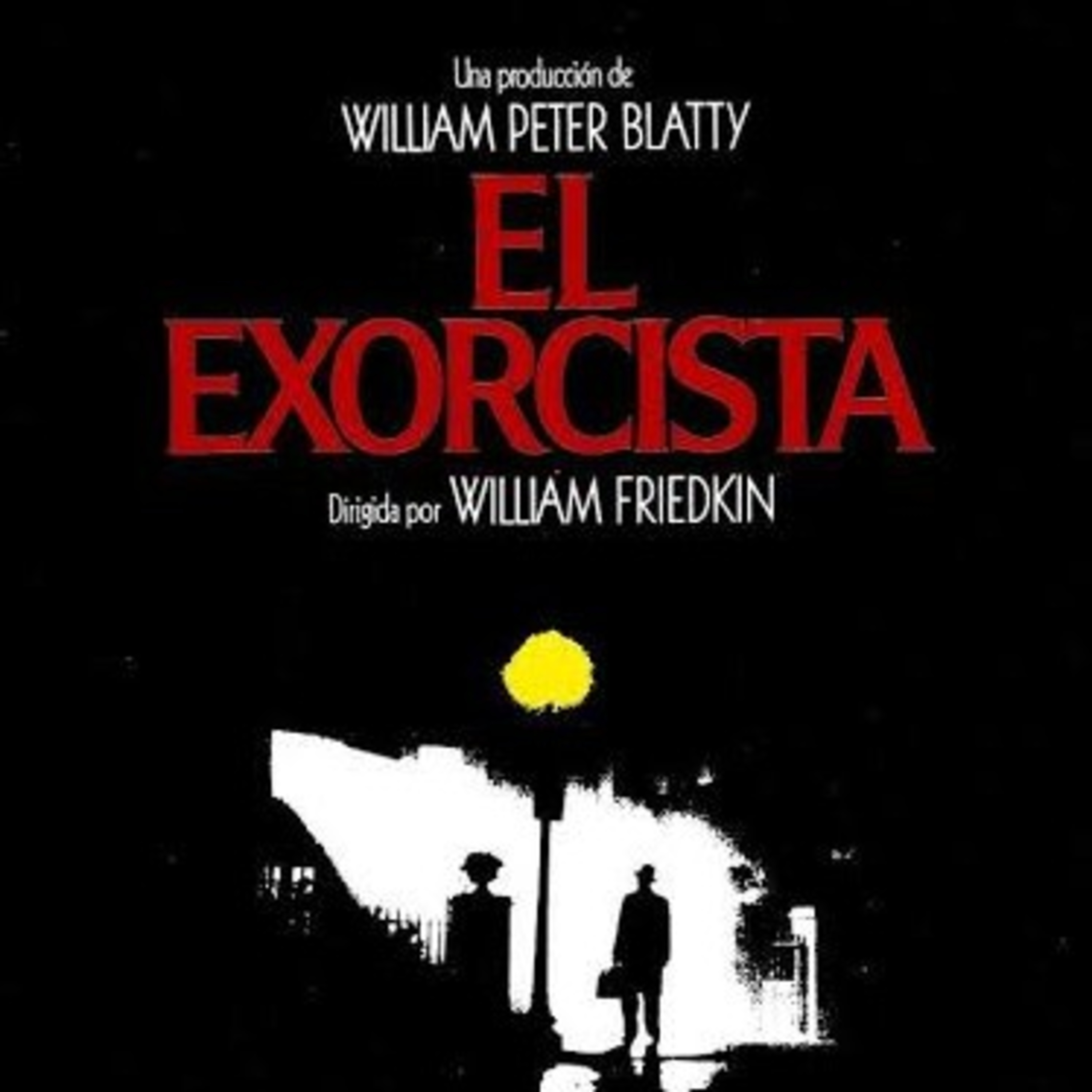 El Podcast con Alfred