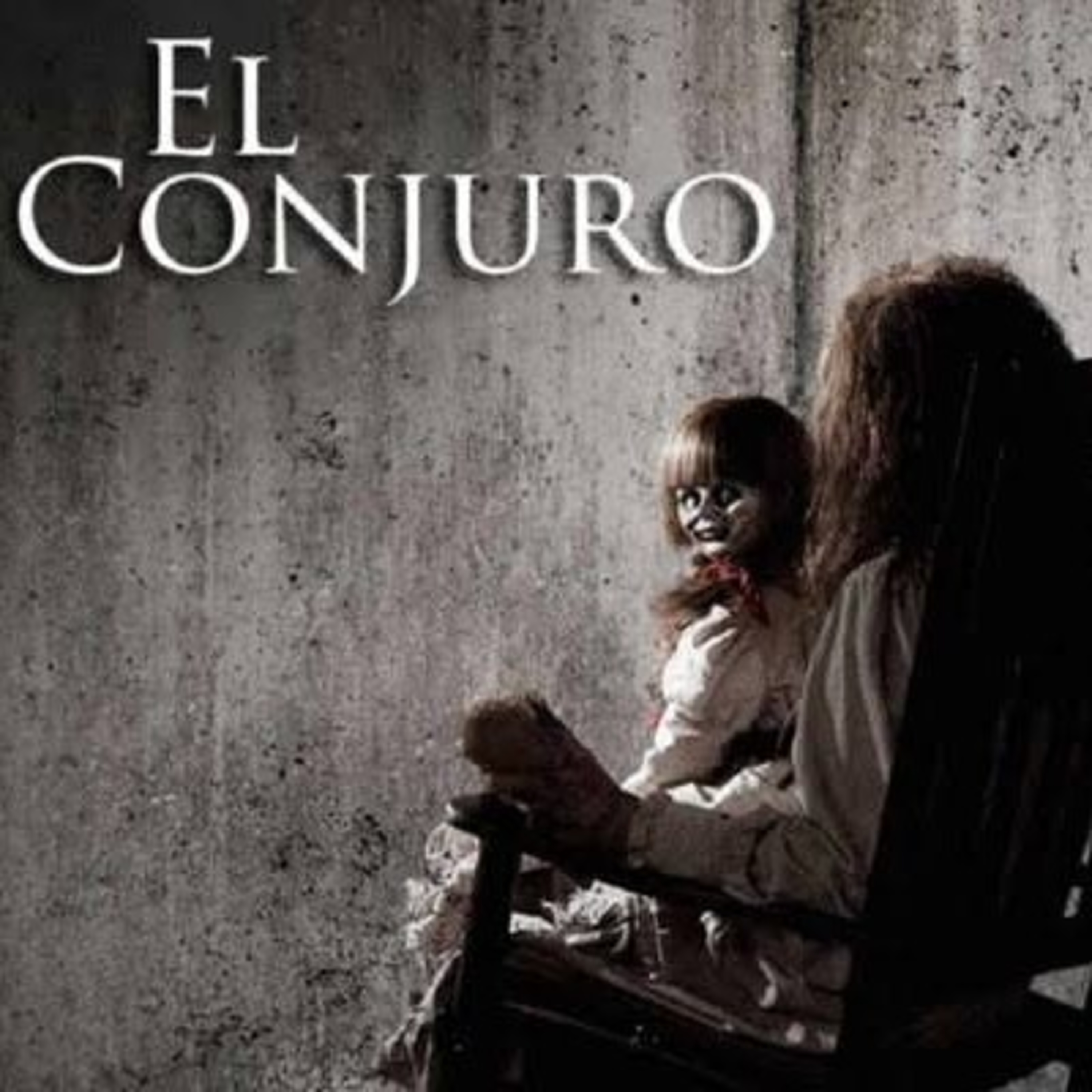 El Podcast con Alfred