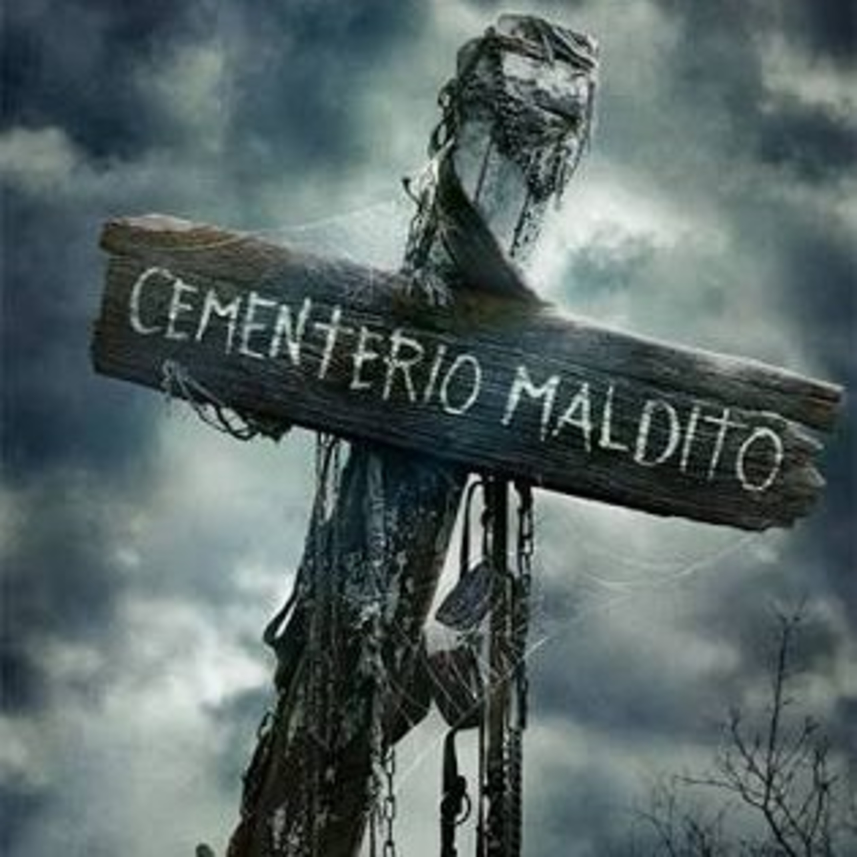 El Podcast con Alfred